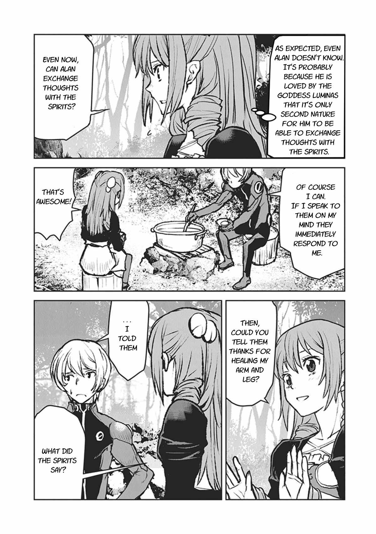 Page 3 of Chapter 13.5