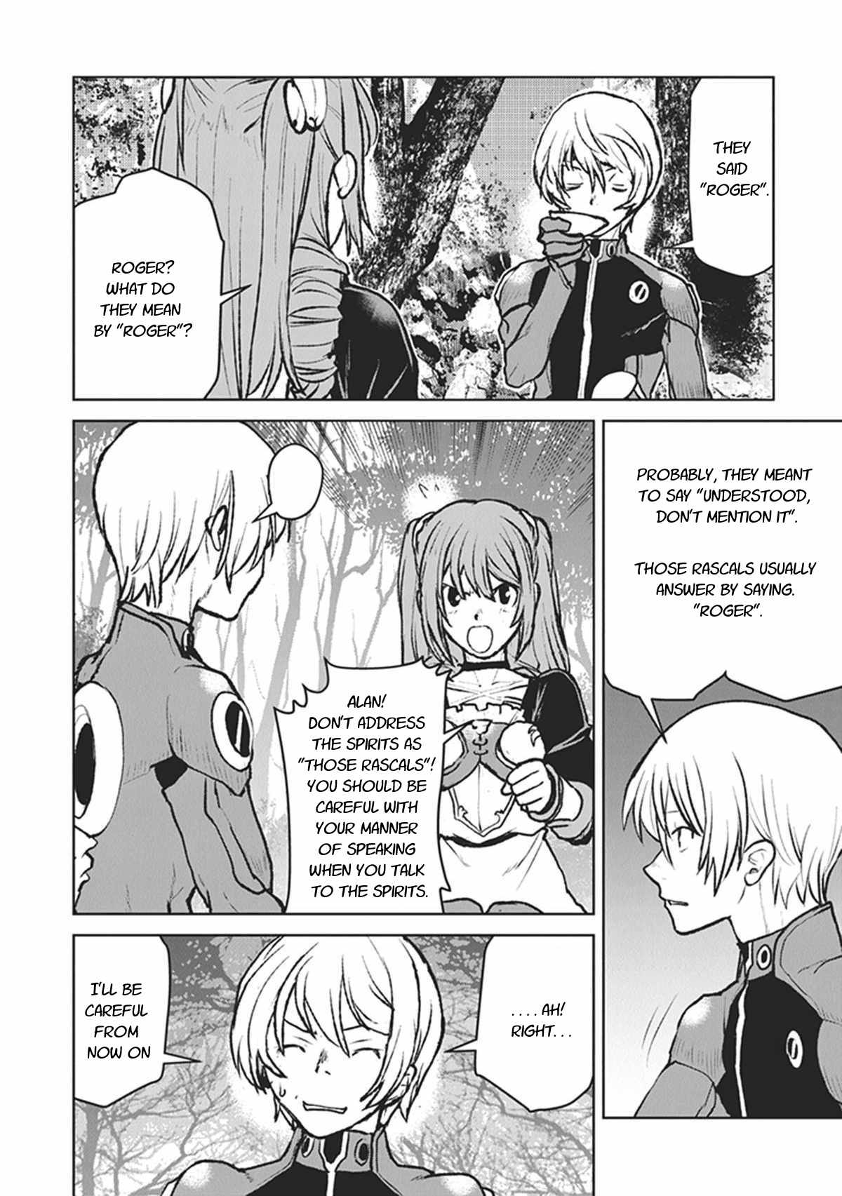 Page 4 of Chapter 13.5