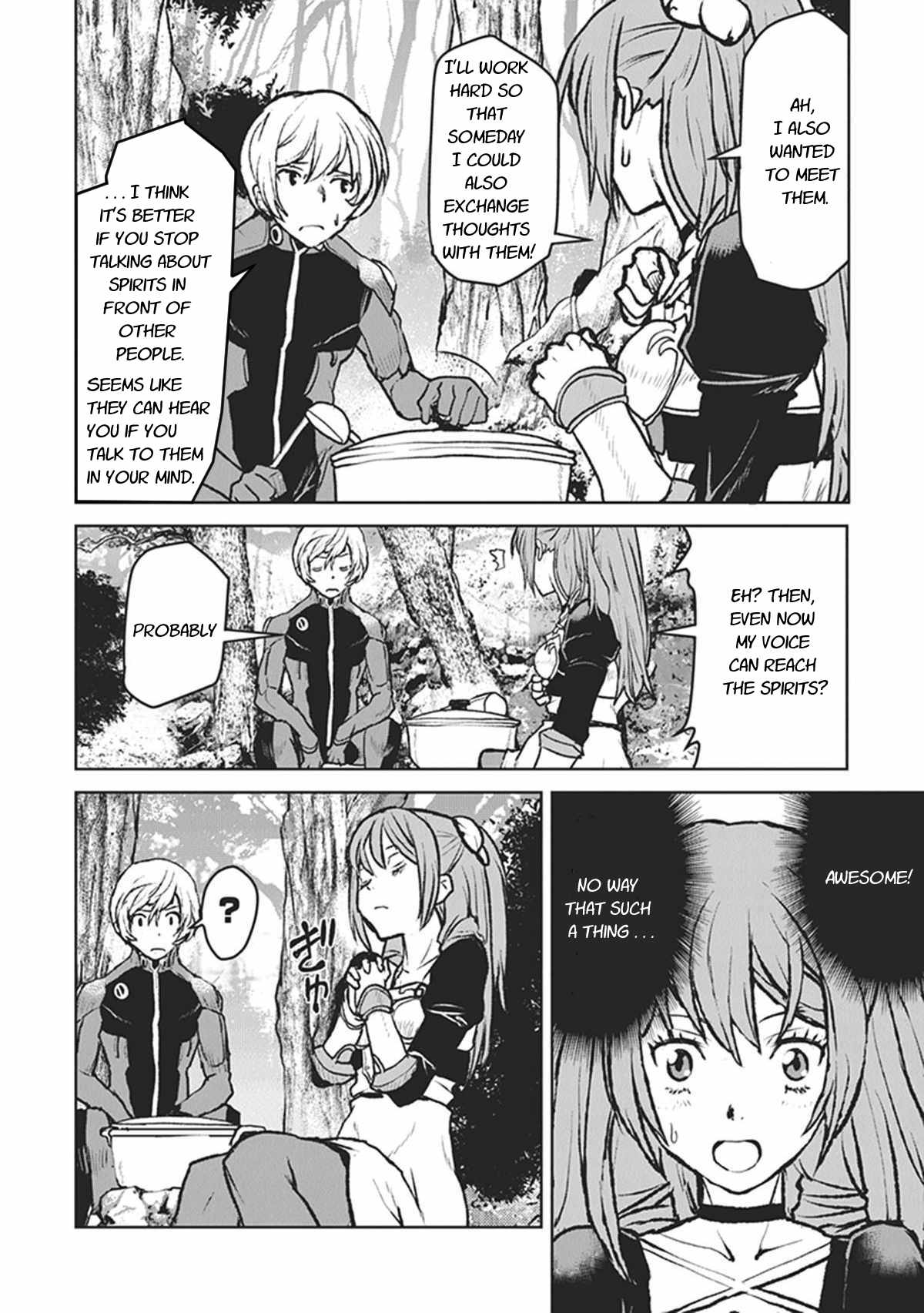 Page 6 of Chapter 13.5