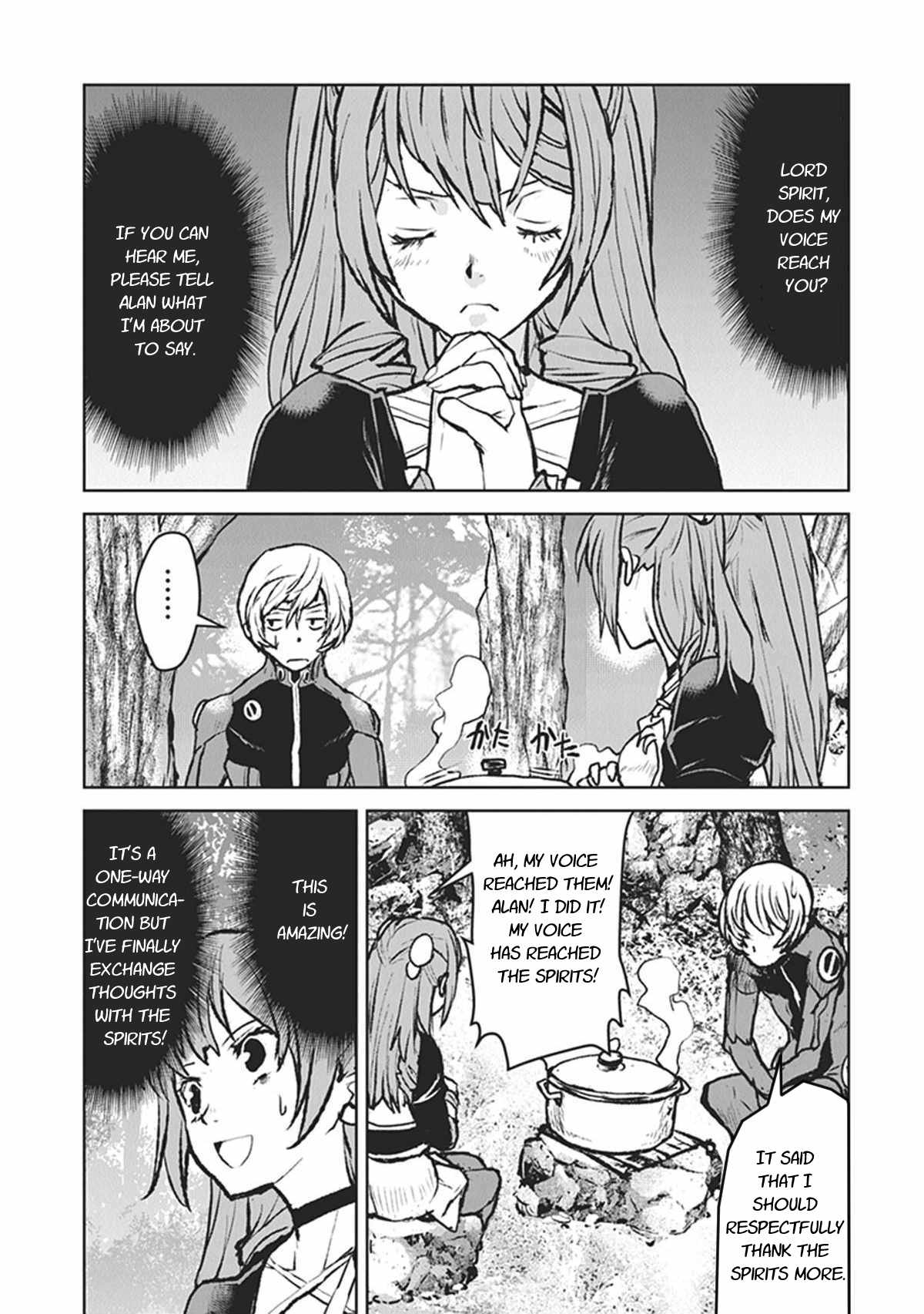 Page 7 of Chapter 13.5