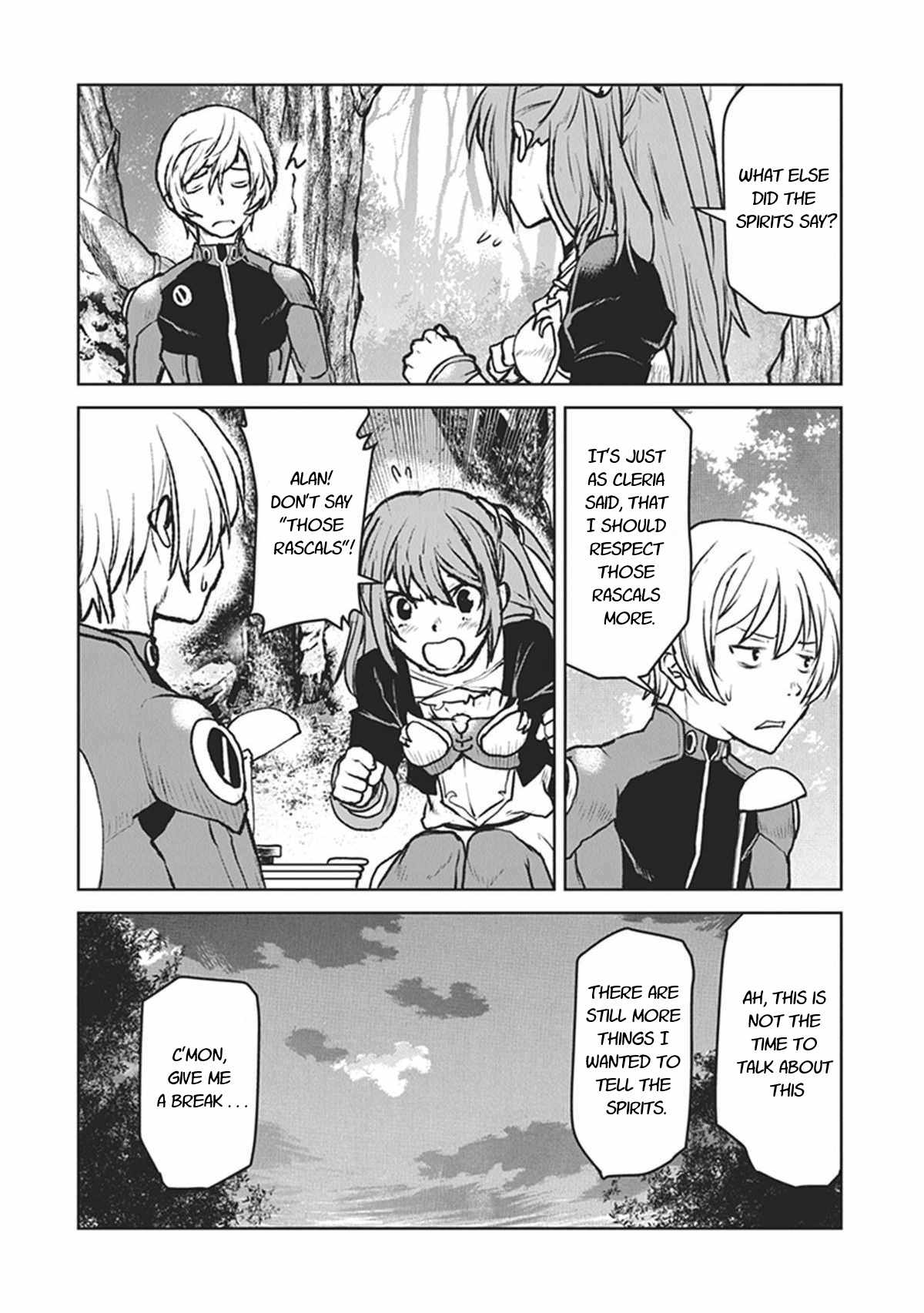 Page 8 of Chapter 13.5