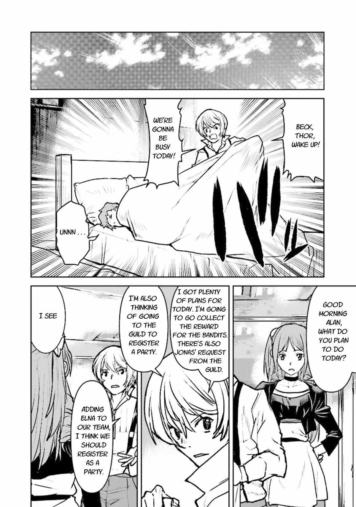 Page 2 of Chapter 14