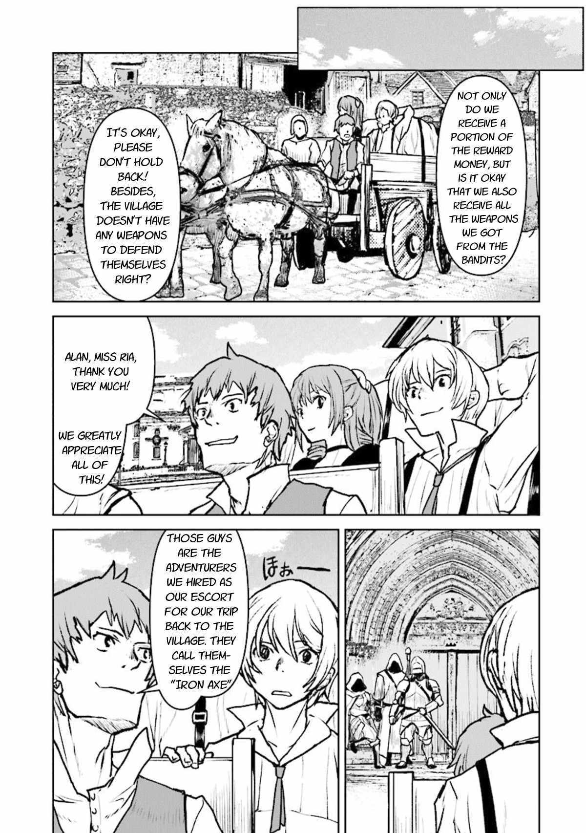 Page 3 of Chapter 14