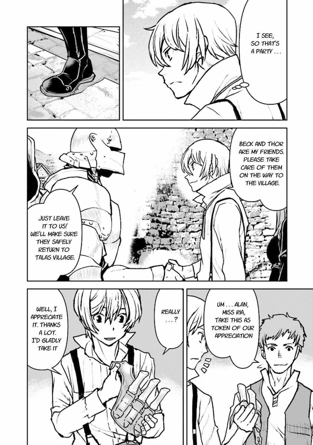 Page 4 of Chapter 14