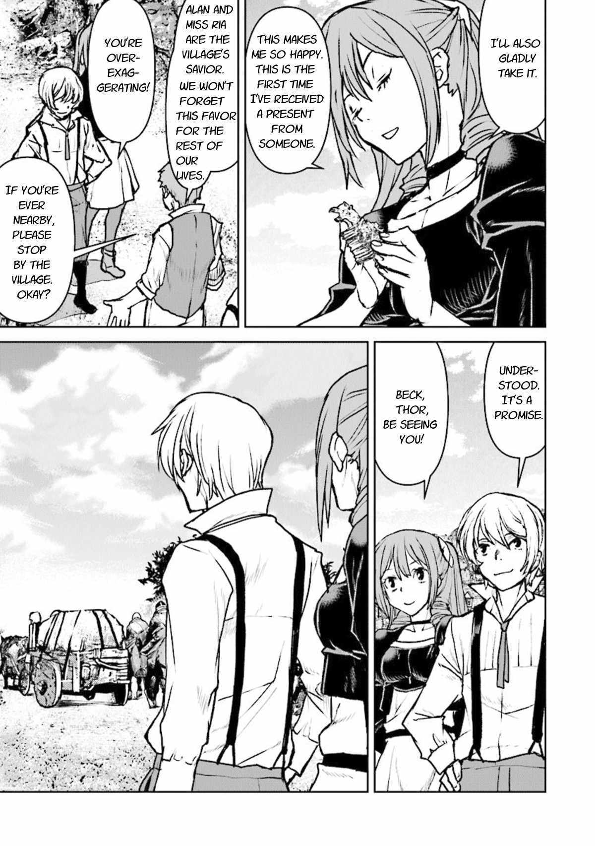 Page 5 of Chapter 14