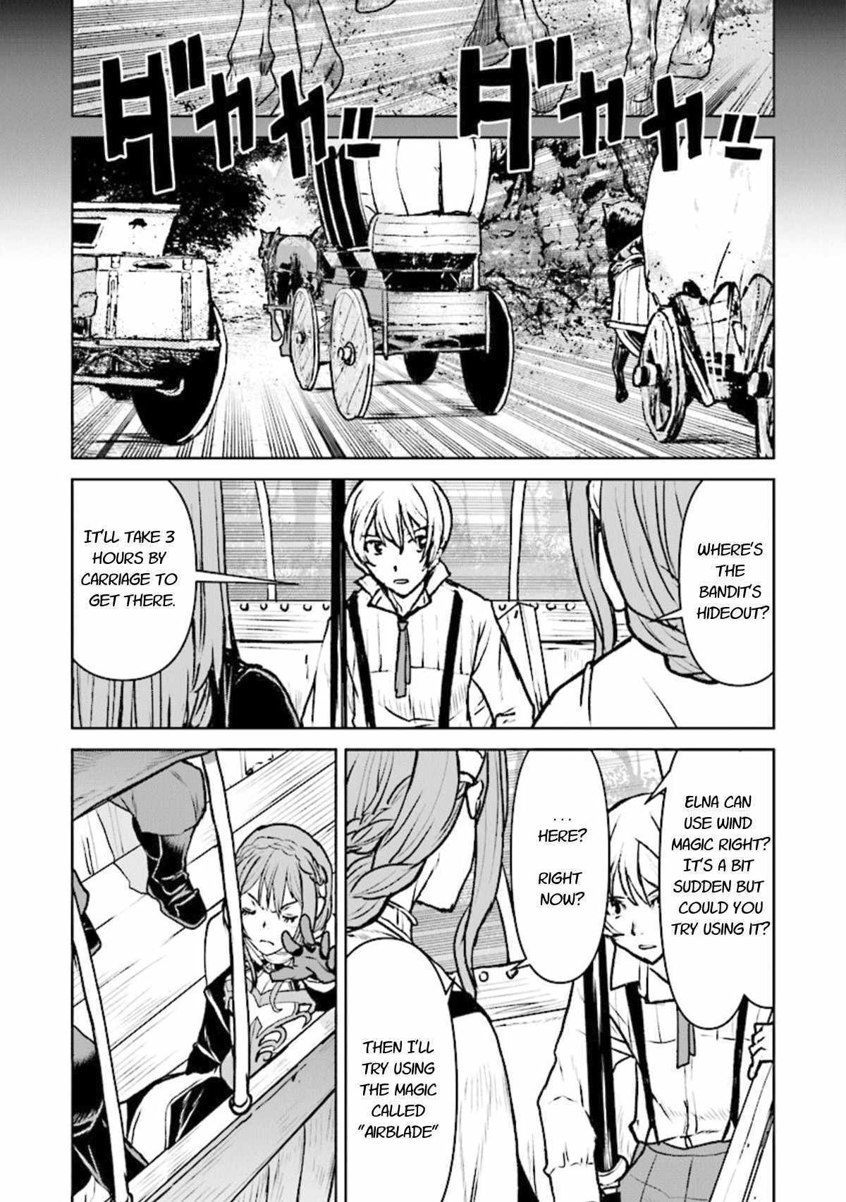 Page 6 of Chapter 14