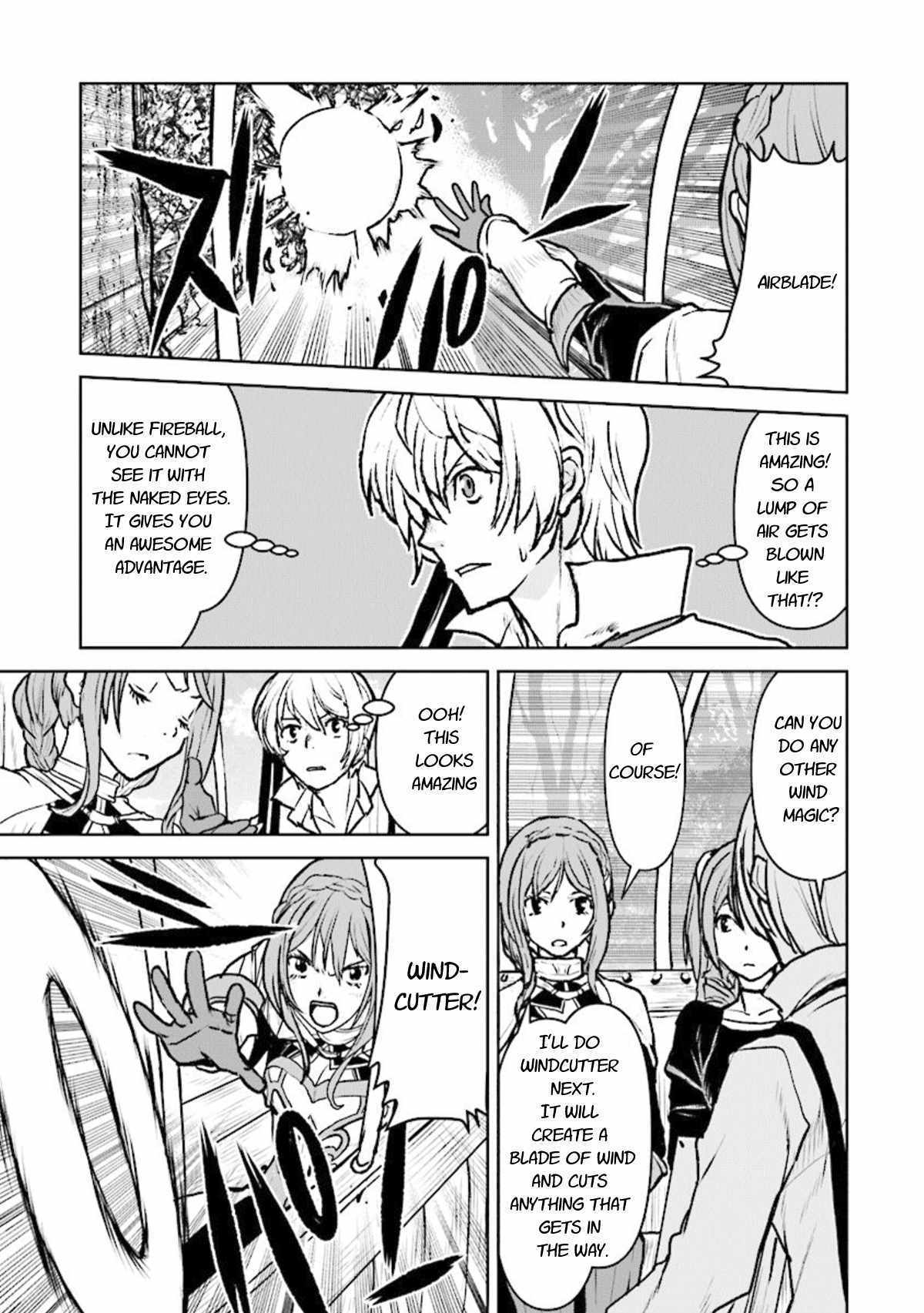 Page 7 of Chapter 14