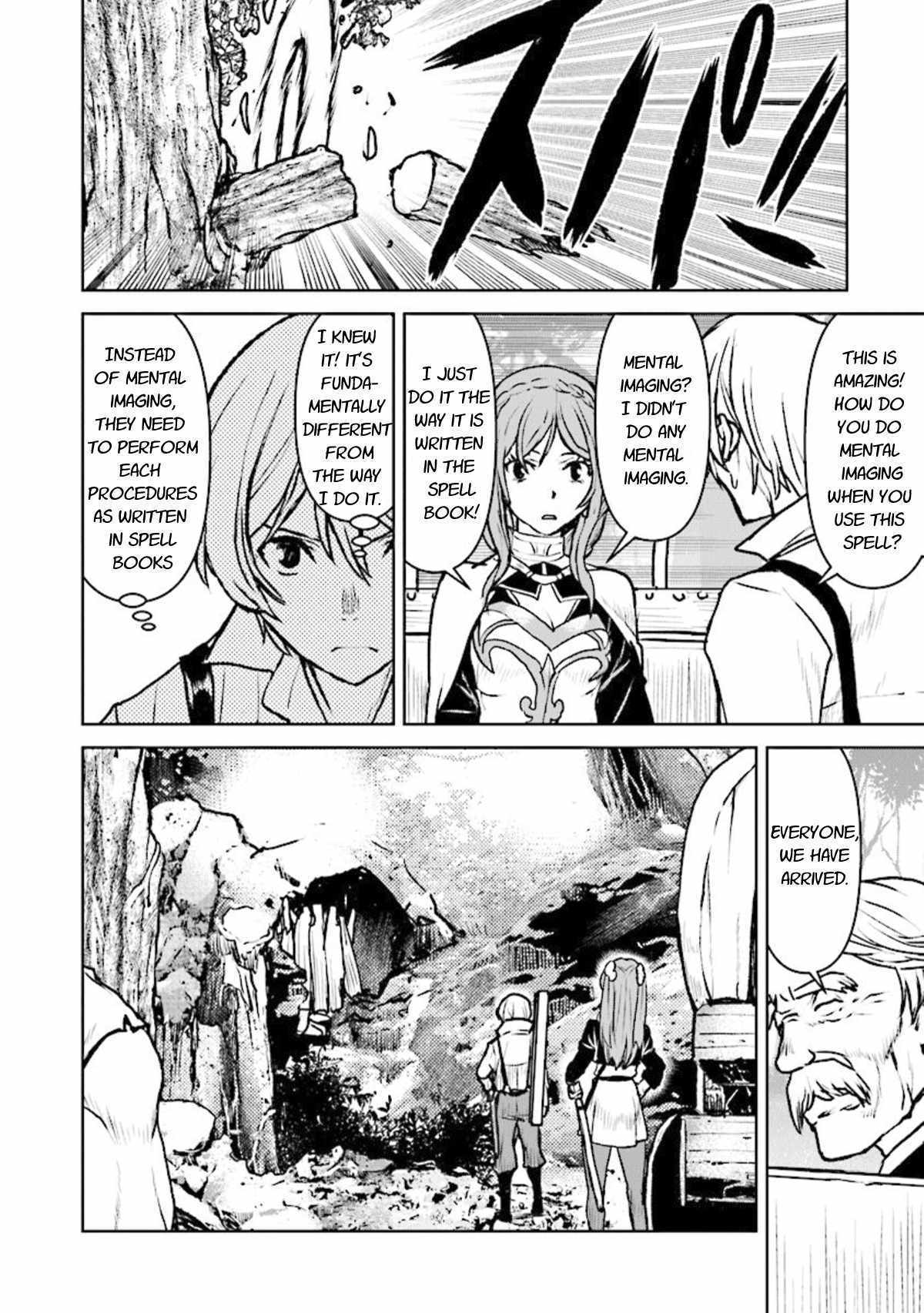 Page 8 of Chapter 14