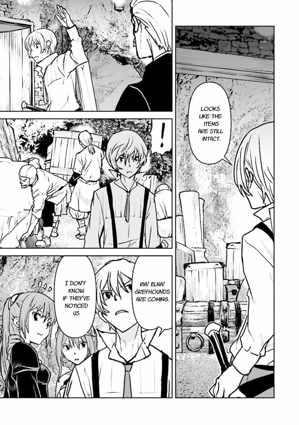 Page 9 of Chapter 14