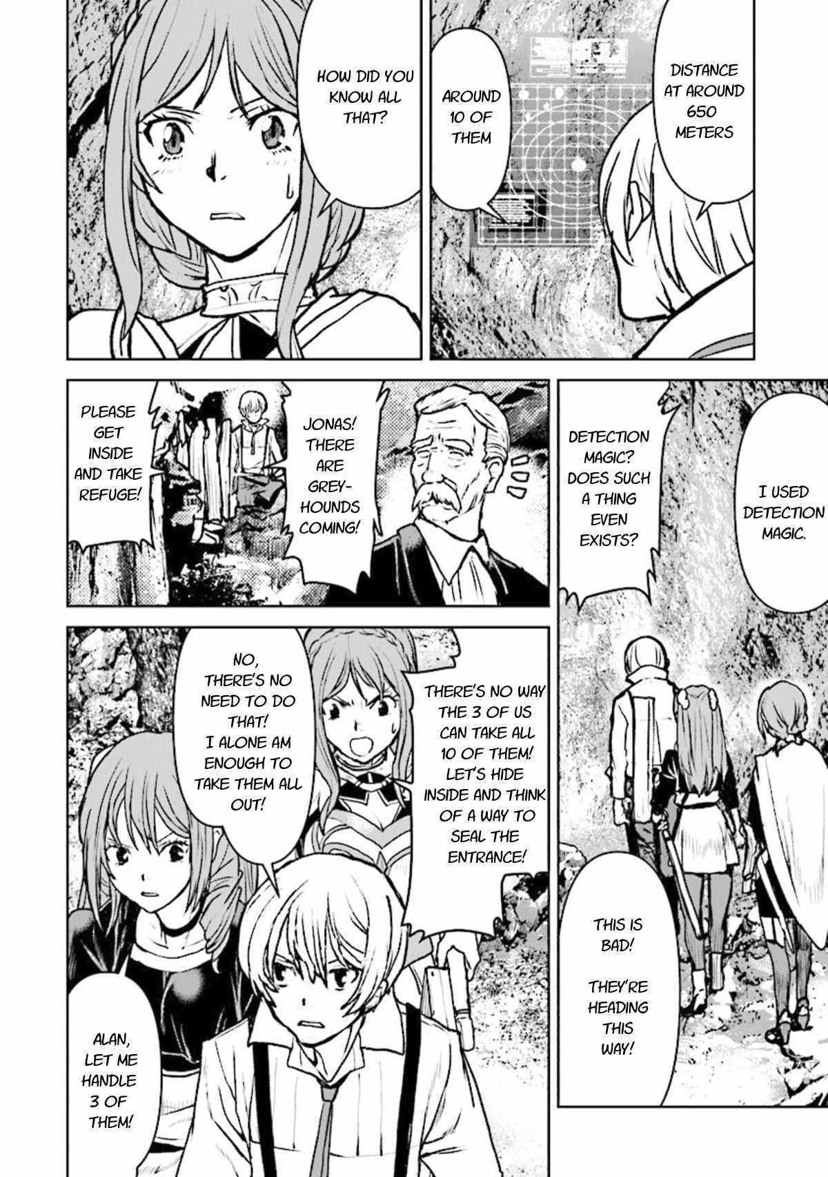 Page 10 of Chapter 14