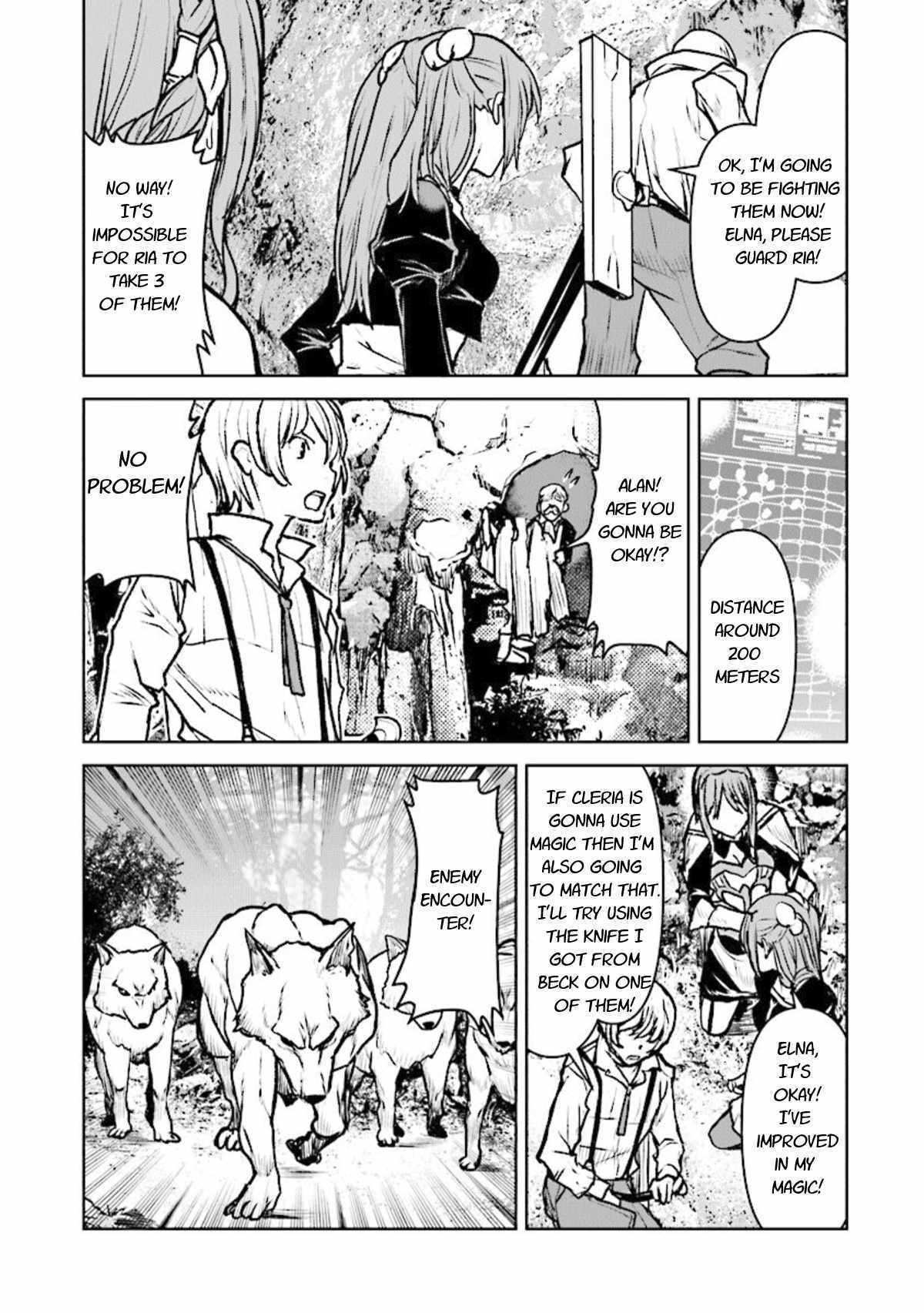 Page 11 of Chapter 14