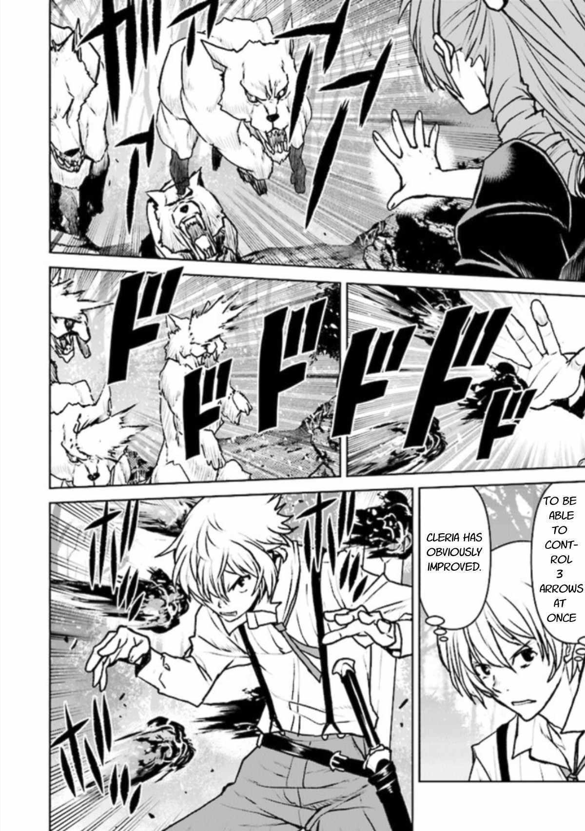 Page 12 of Chapter 14