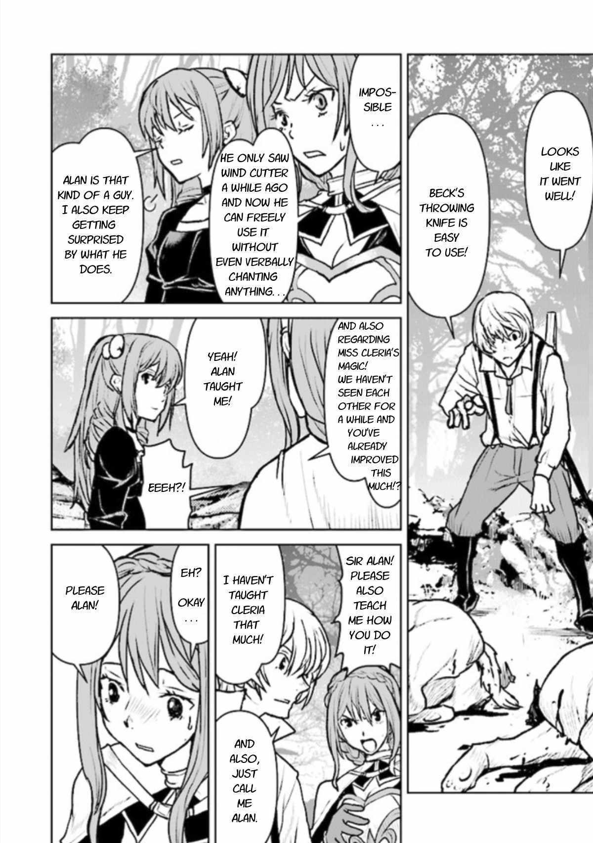 Page 14 of Chapter 14