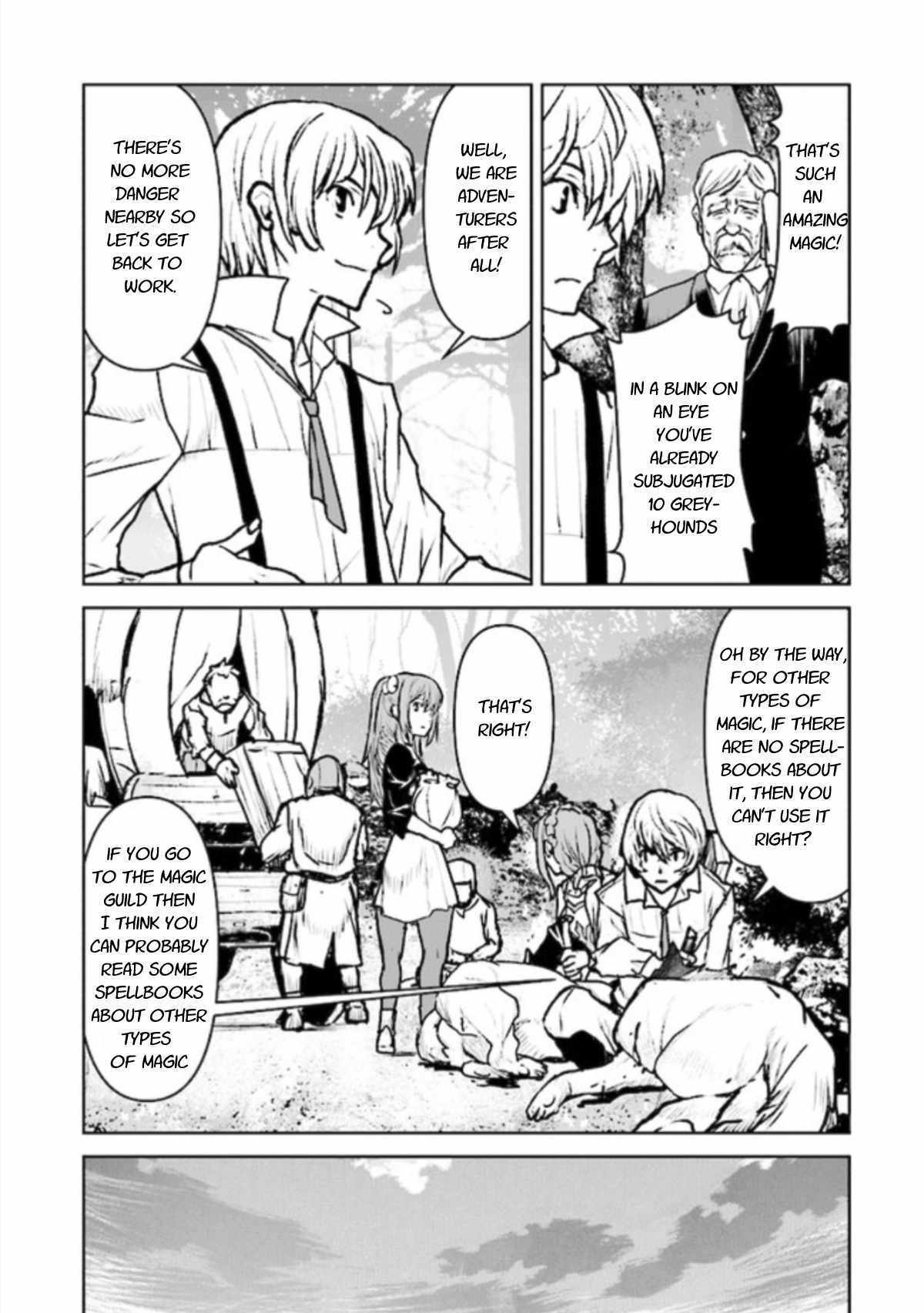 Page 15 of Chapter 14