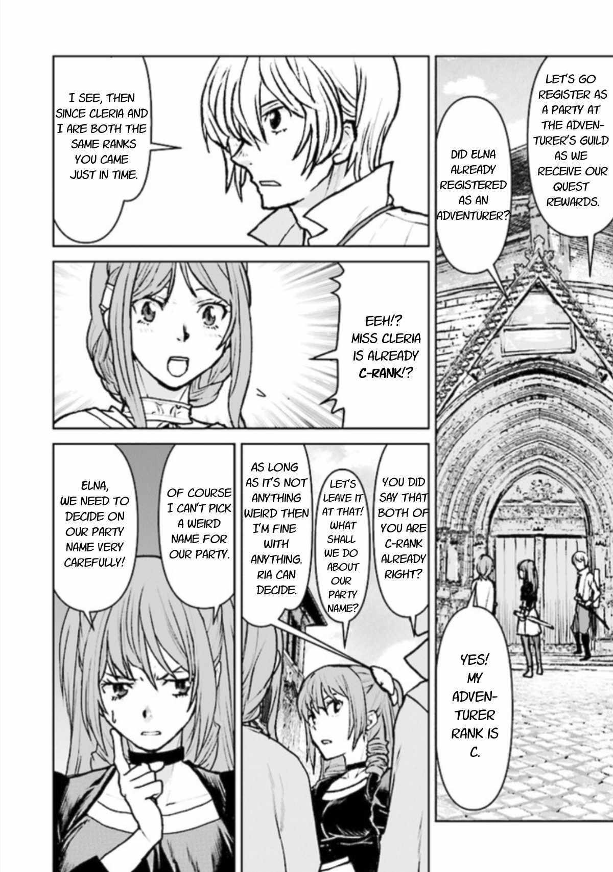 Page 16 of Chapter 14