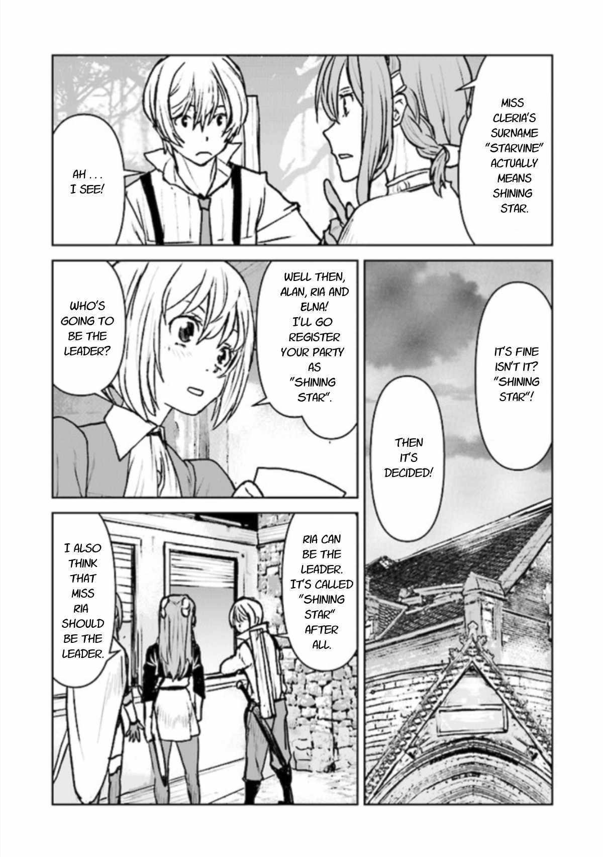 Page 18 of Chapter 14