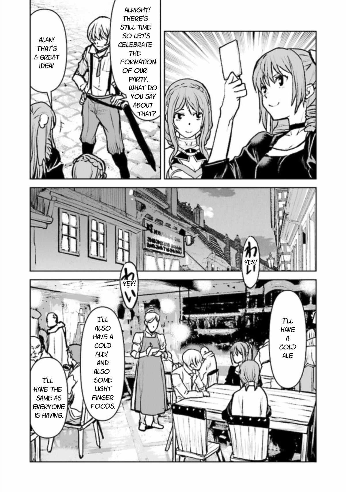 Page 20 of Chapter 14