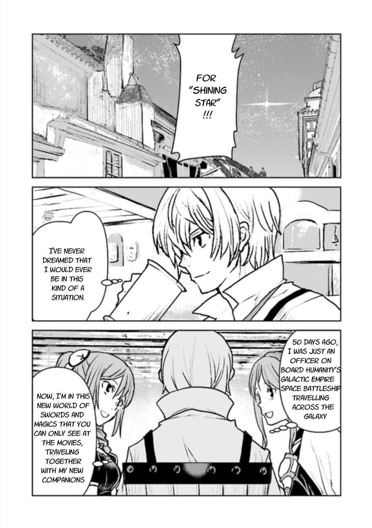 Page 22 of Chapter 14