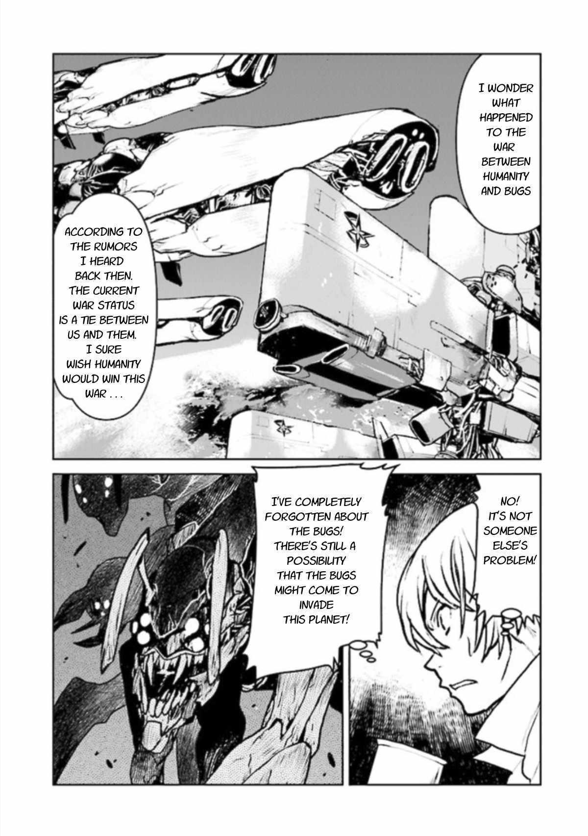 Page 23 of Chapter 14