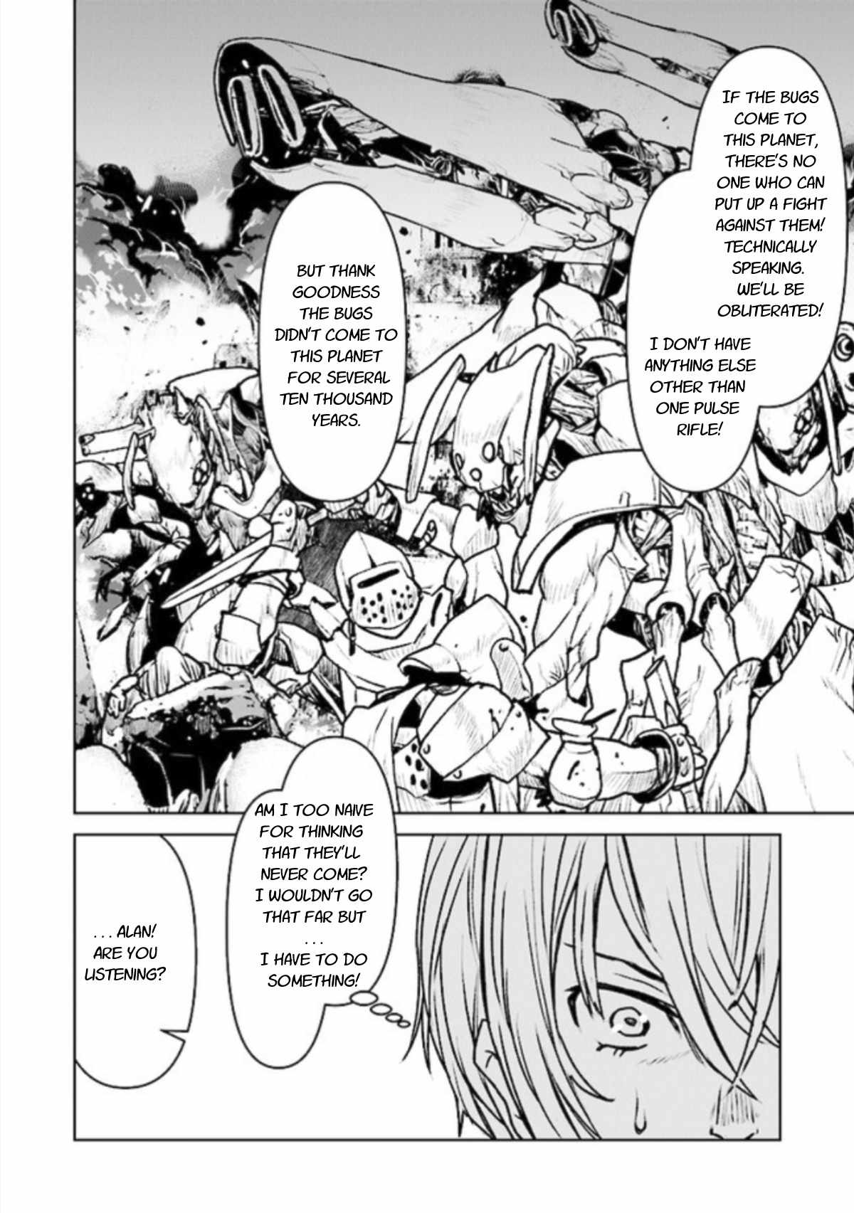 Page 24 of Chapter 14