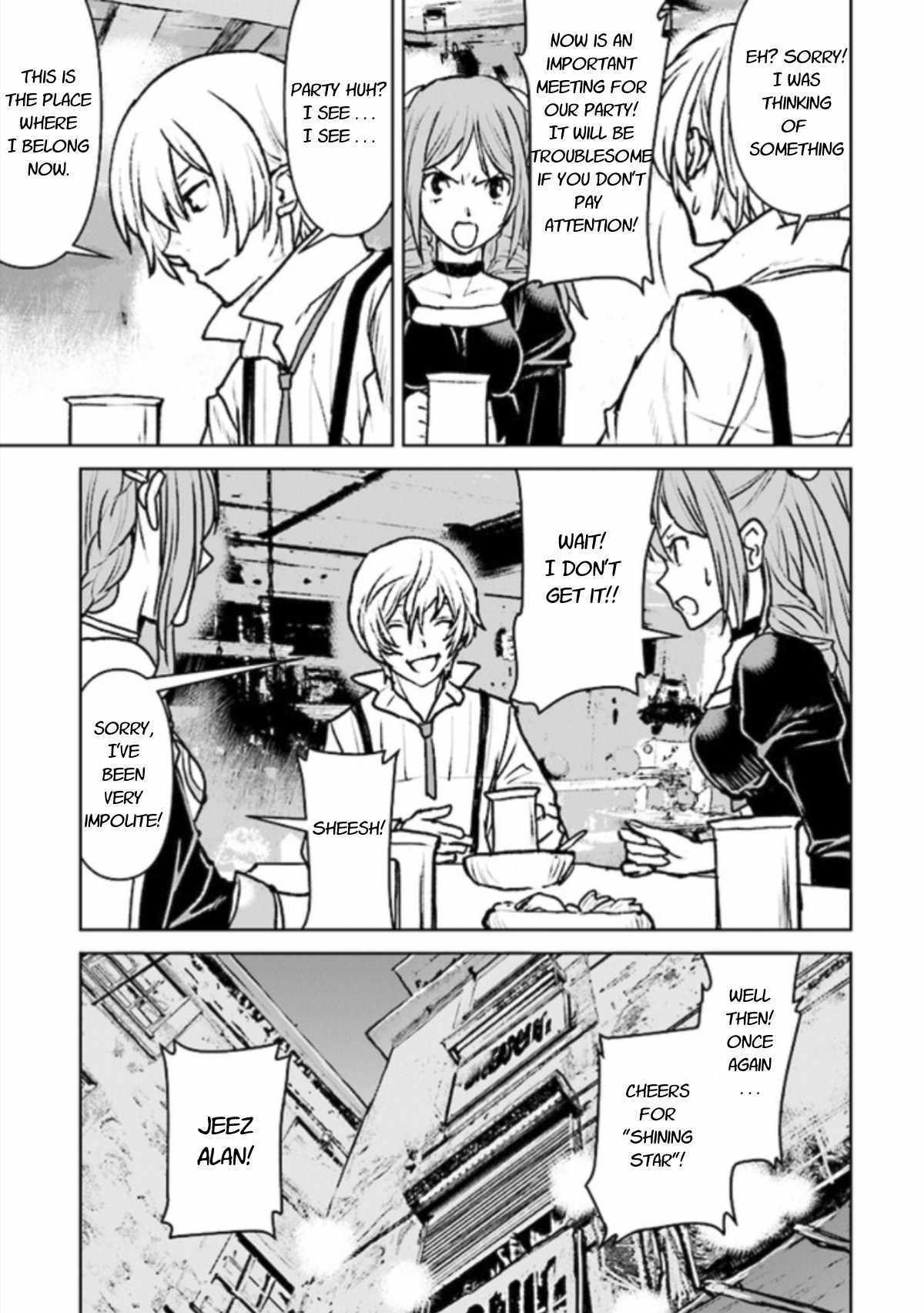 Page 25 of Chapter 14