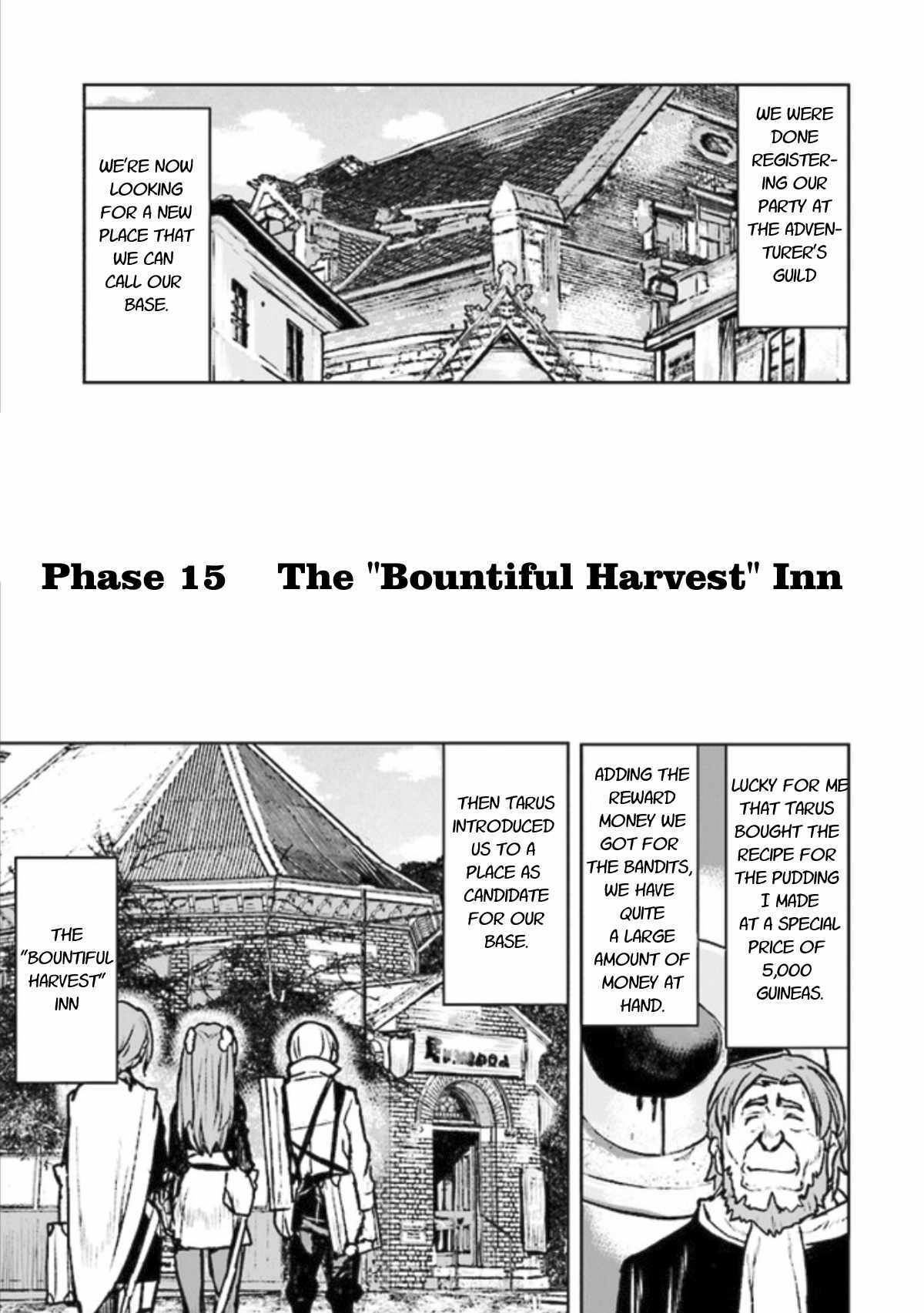 Page 1 of Chapter 15