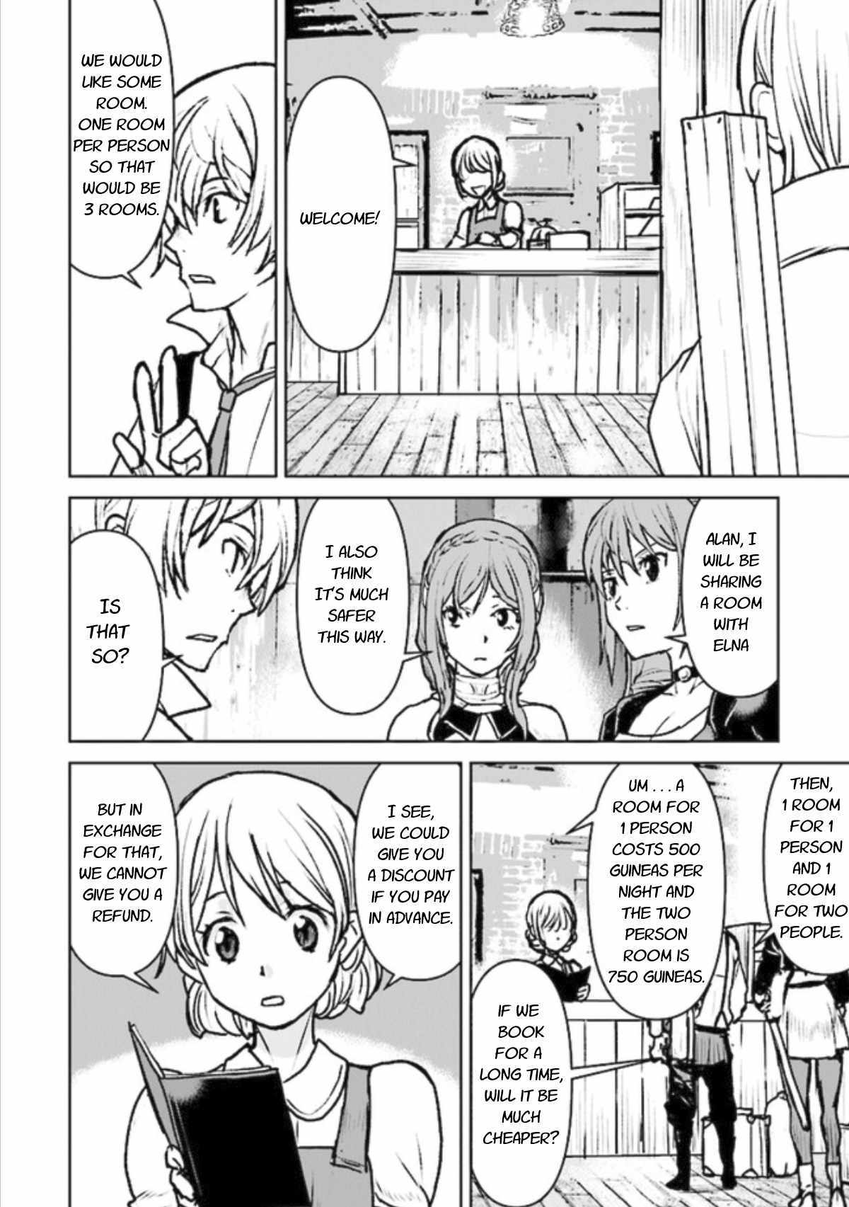 Page 2 of Chapter 15