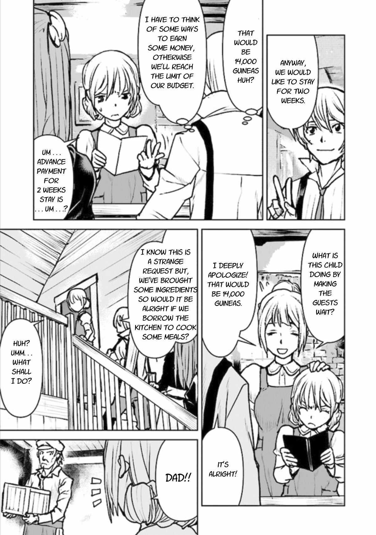 Page 3 of Chapter 15