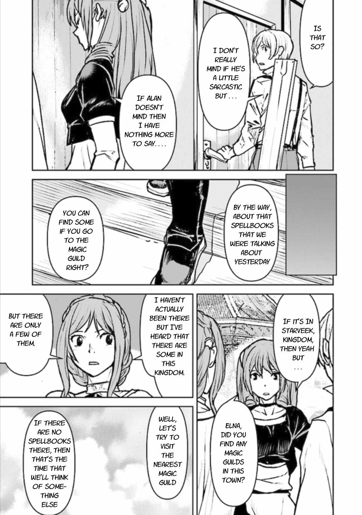 Page 5 of Chapter 15
