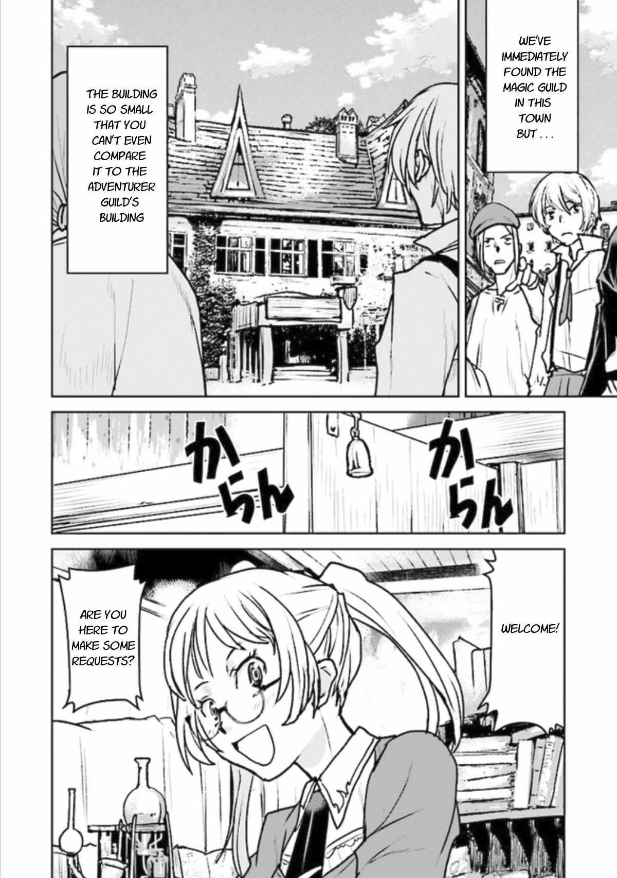 Page 6 of Chapter 15