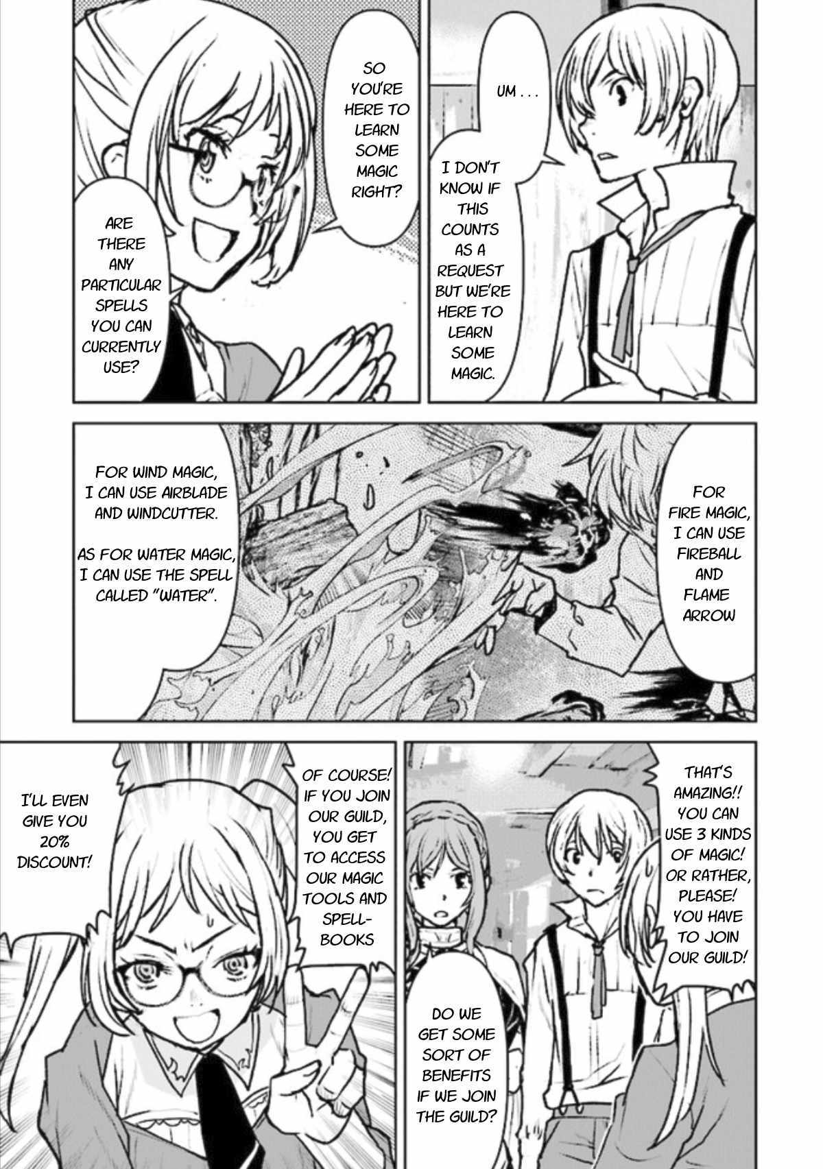 Page 7 of Chapter 15