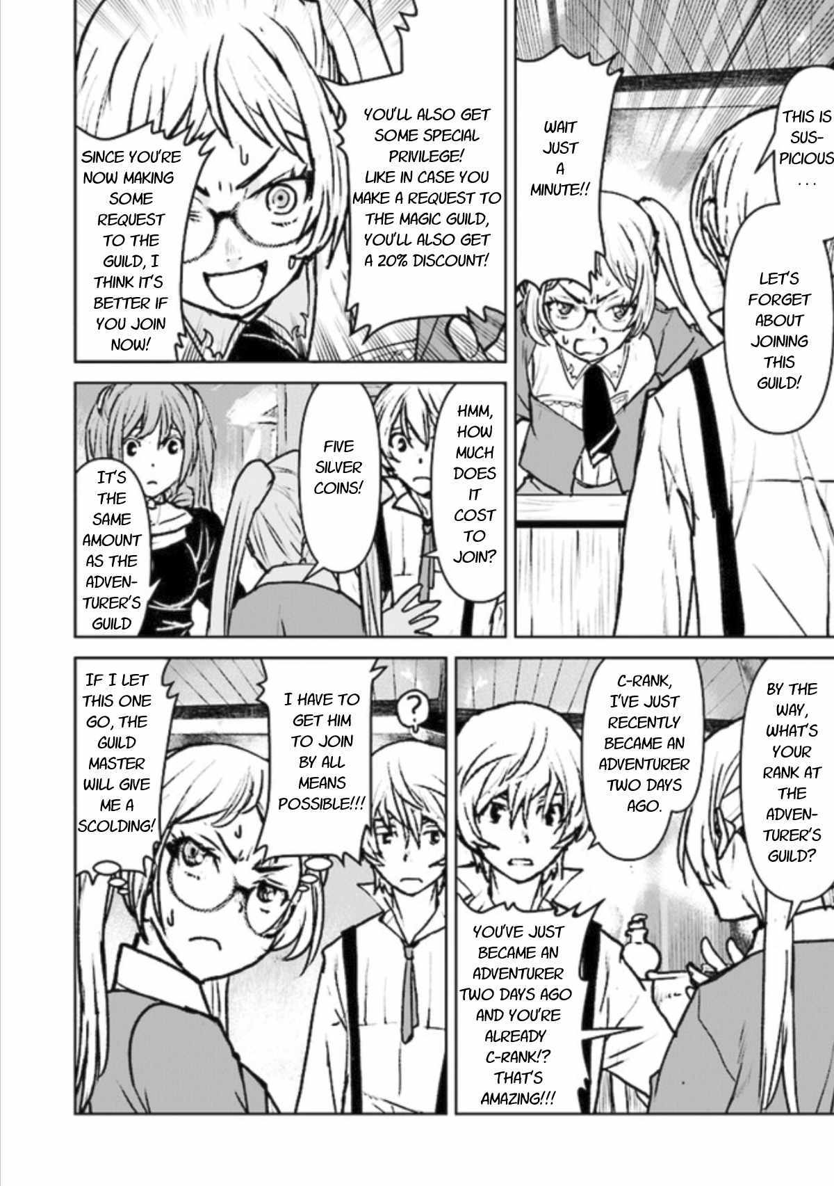 Page 8 of Chapter 15