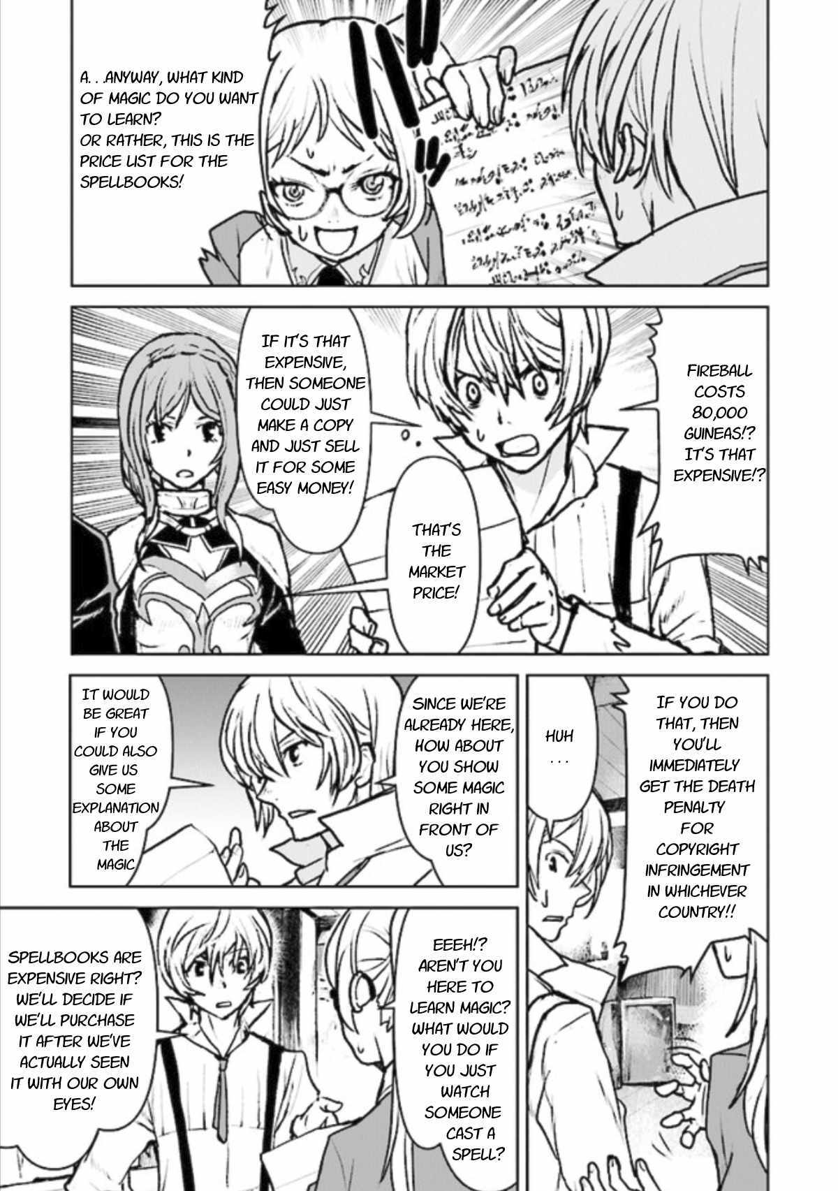 Page 9 of Chapter 15