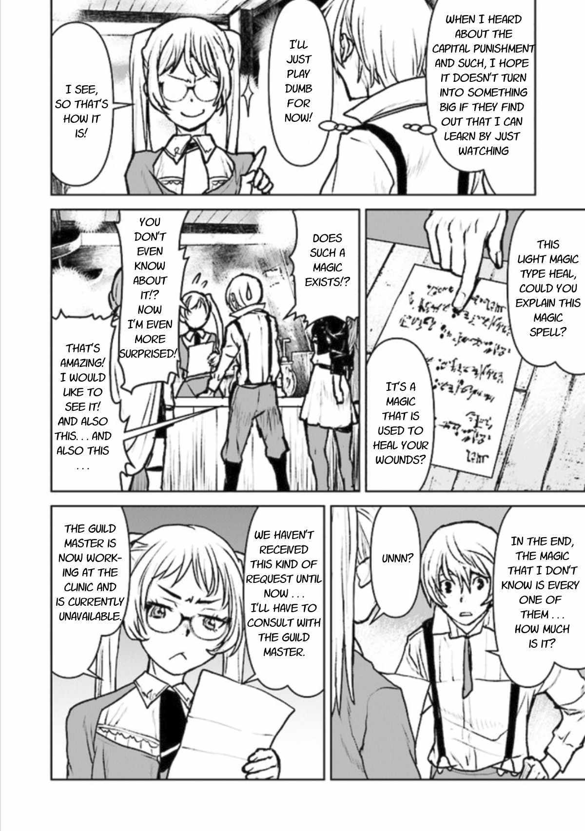 Page 10 of Chapter 15