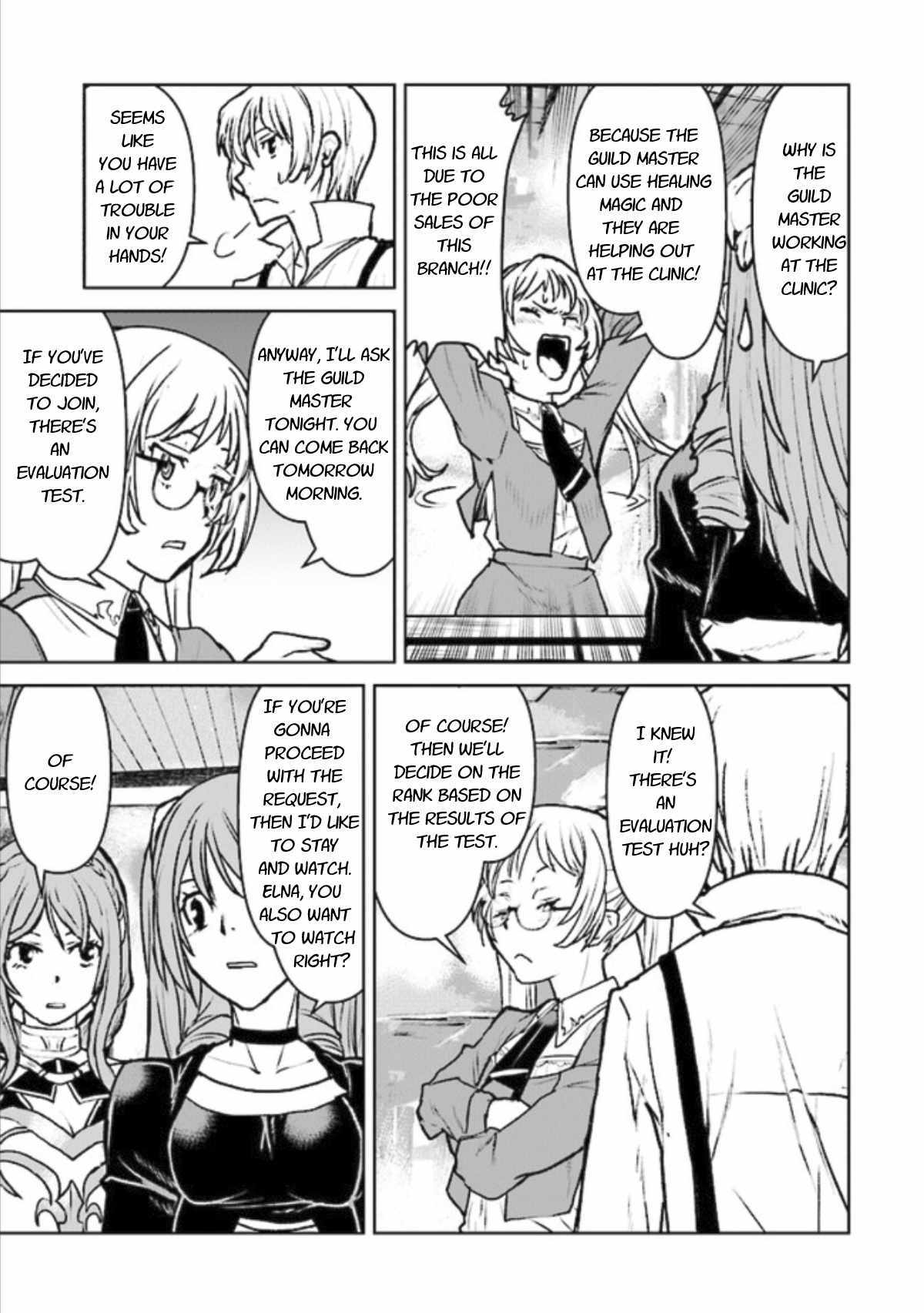 Page 11 of Chapter 15