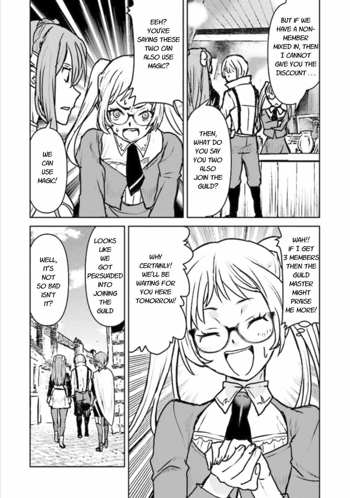 Page 12 of Chapter 15