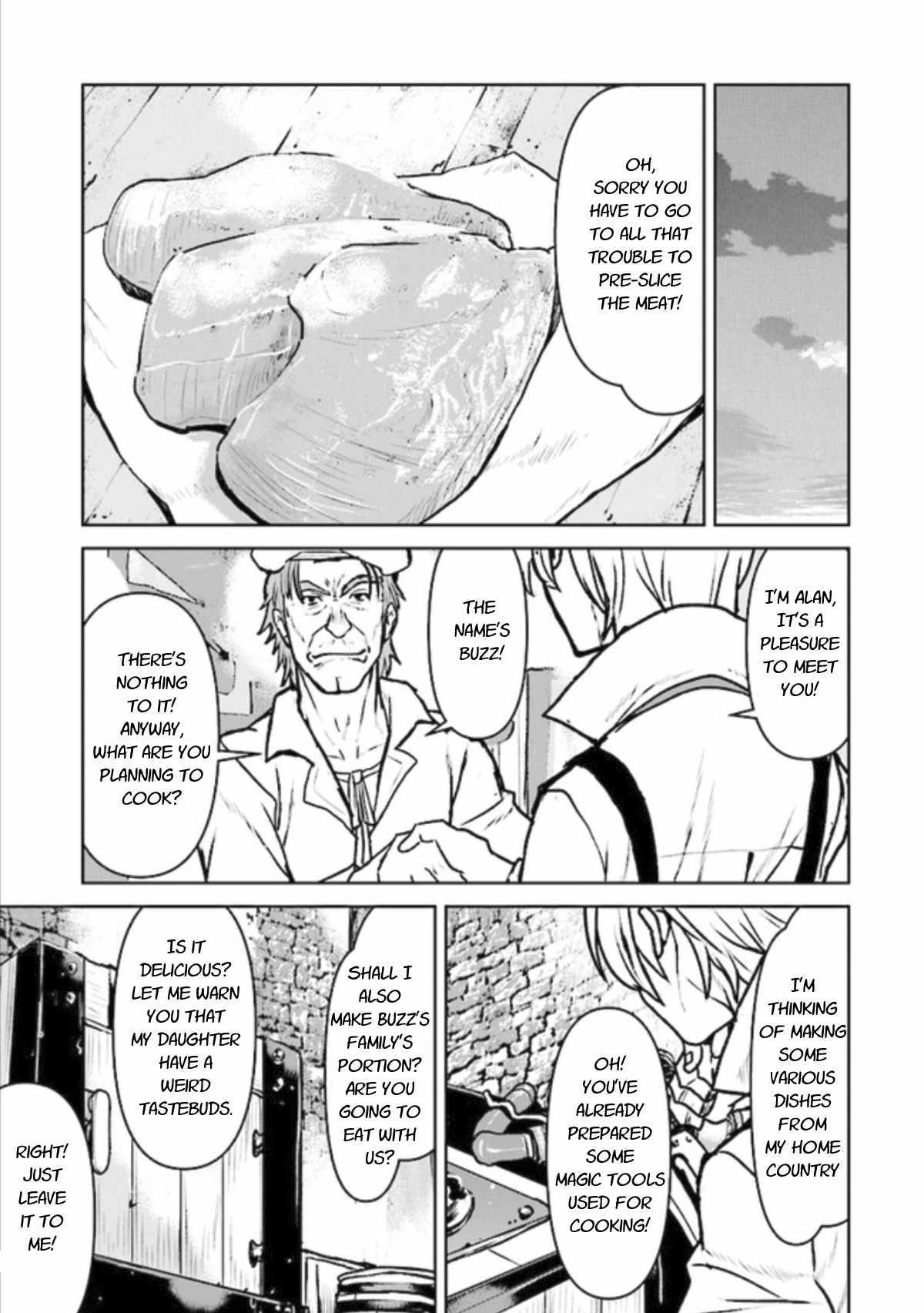Page 13 of Chapter 15