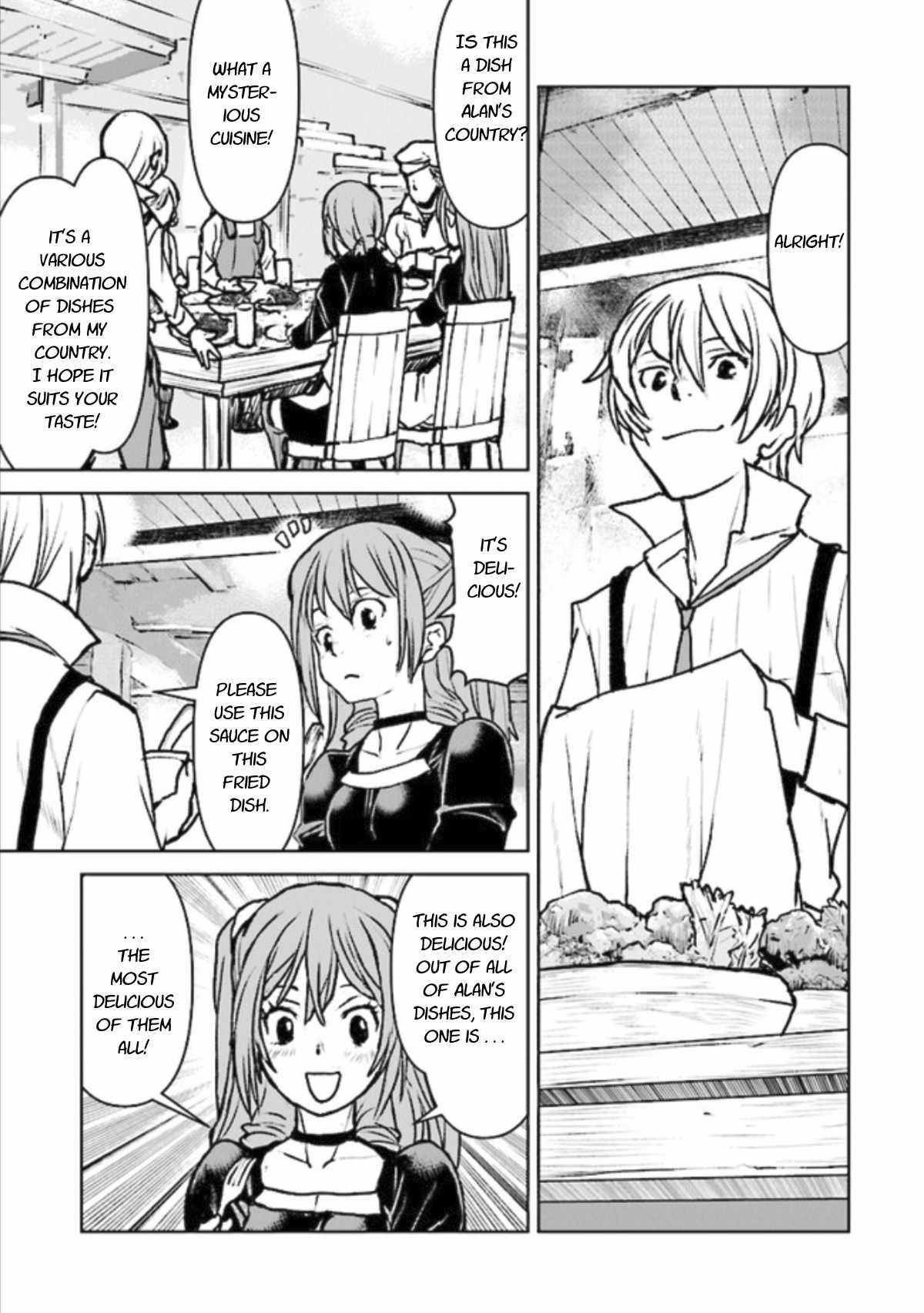 Page 15 of Chapter 15