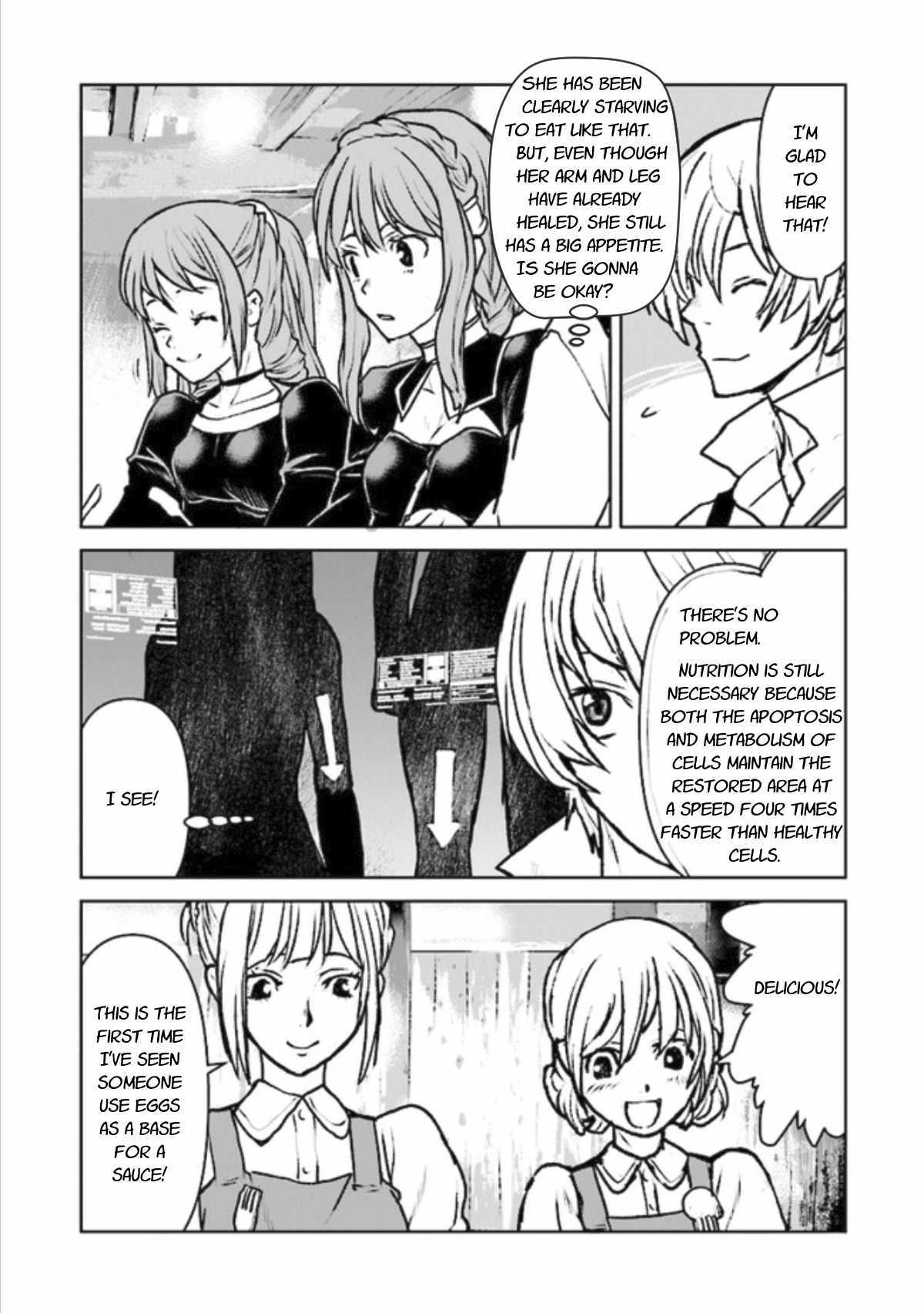 Page 16 of Chapter 15