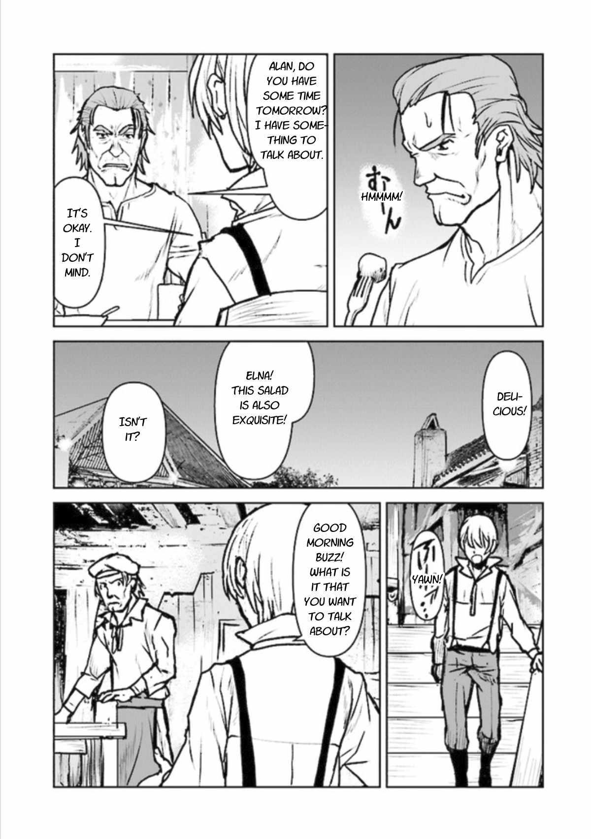 Page 17 of Chapter 15