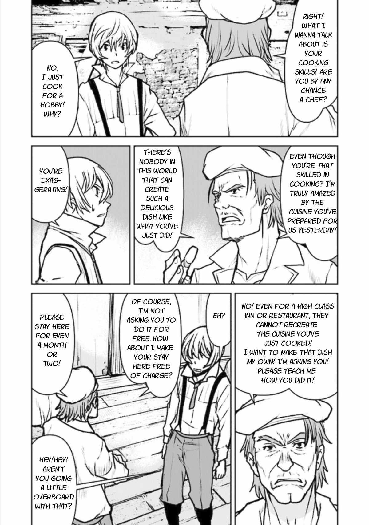 Page 18 of Chapter 15