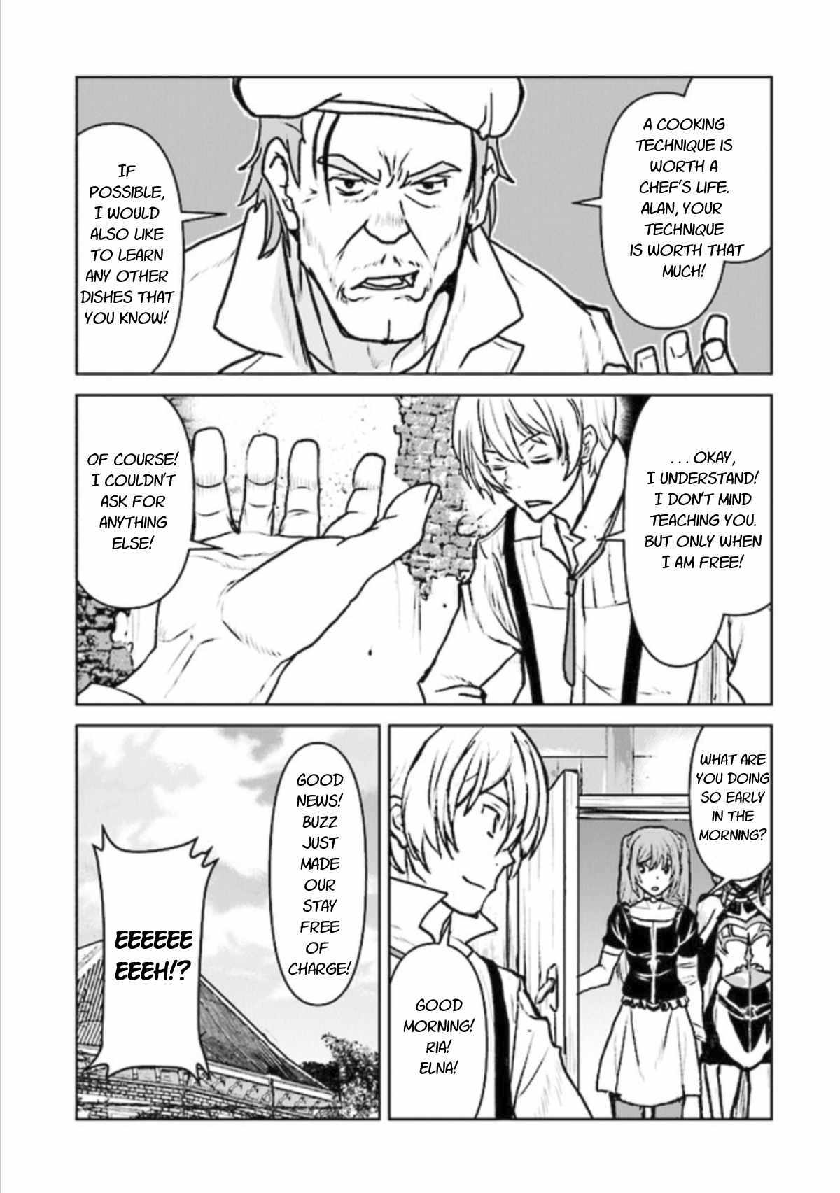 Page 19 of Chapter 15