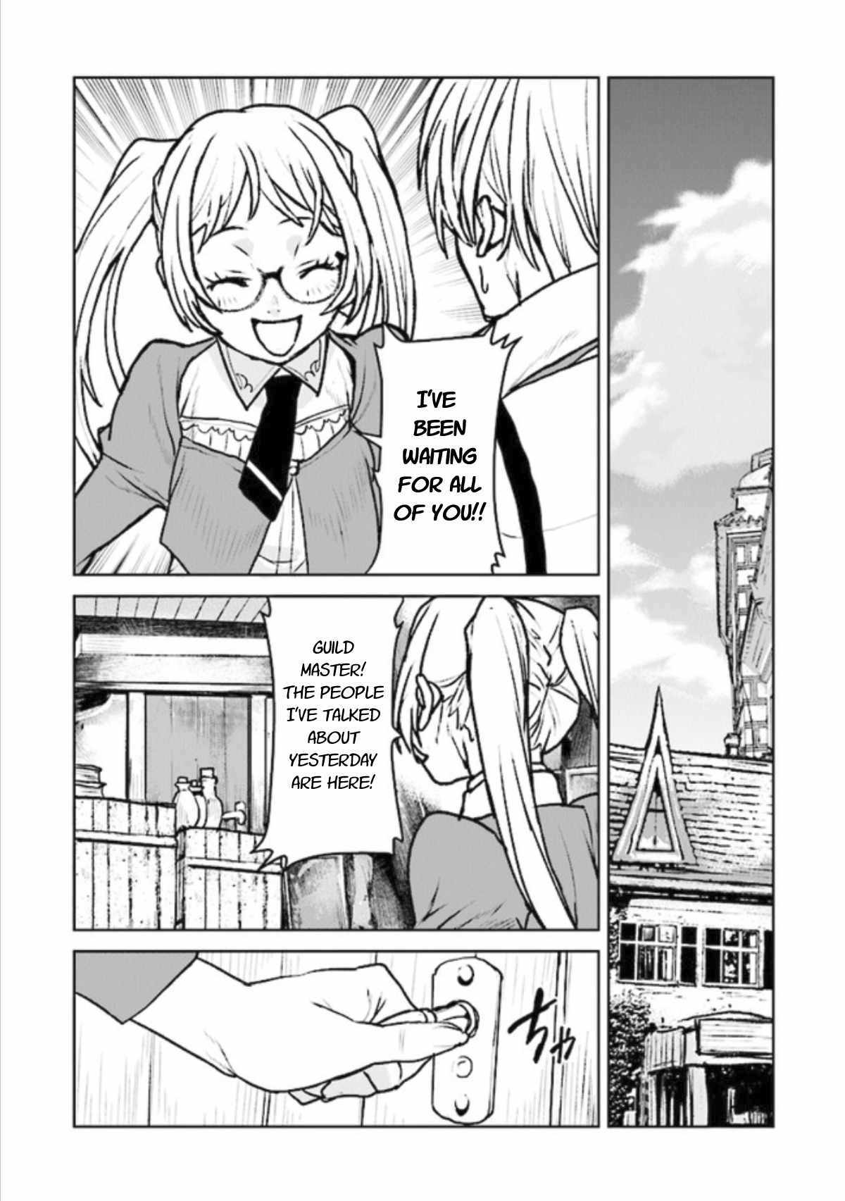 Page 20 of Chapter 15