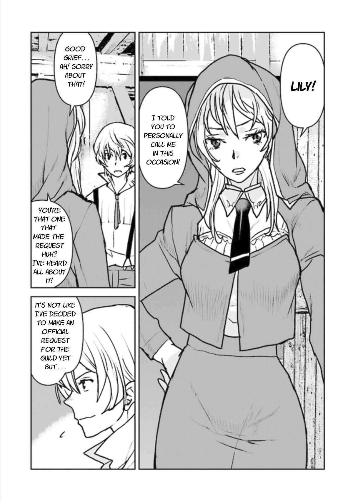 Page 21 of Chapter 15