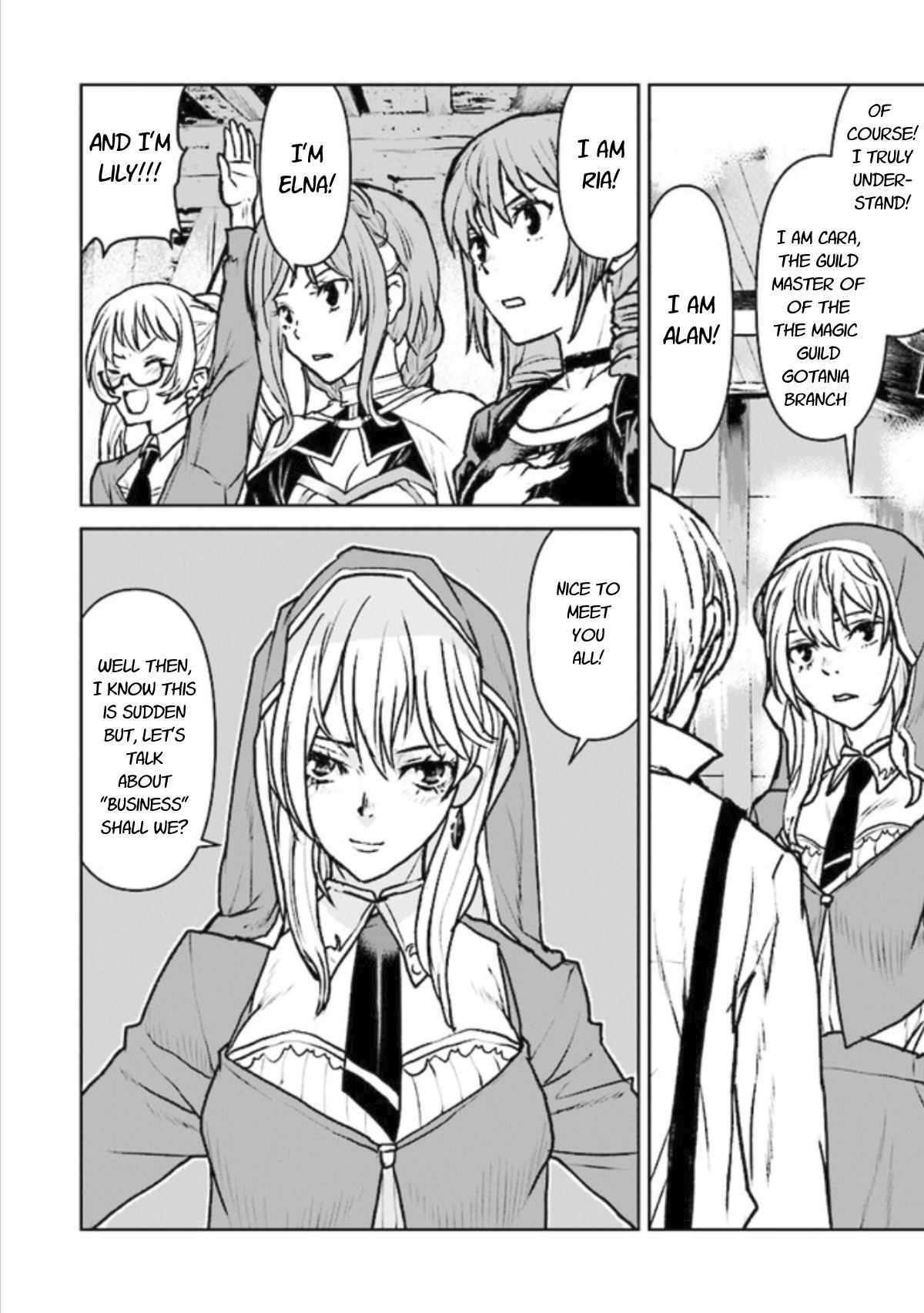 Page 22 of Chapter 15
