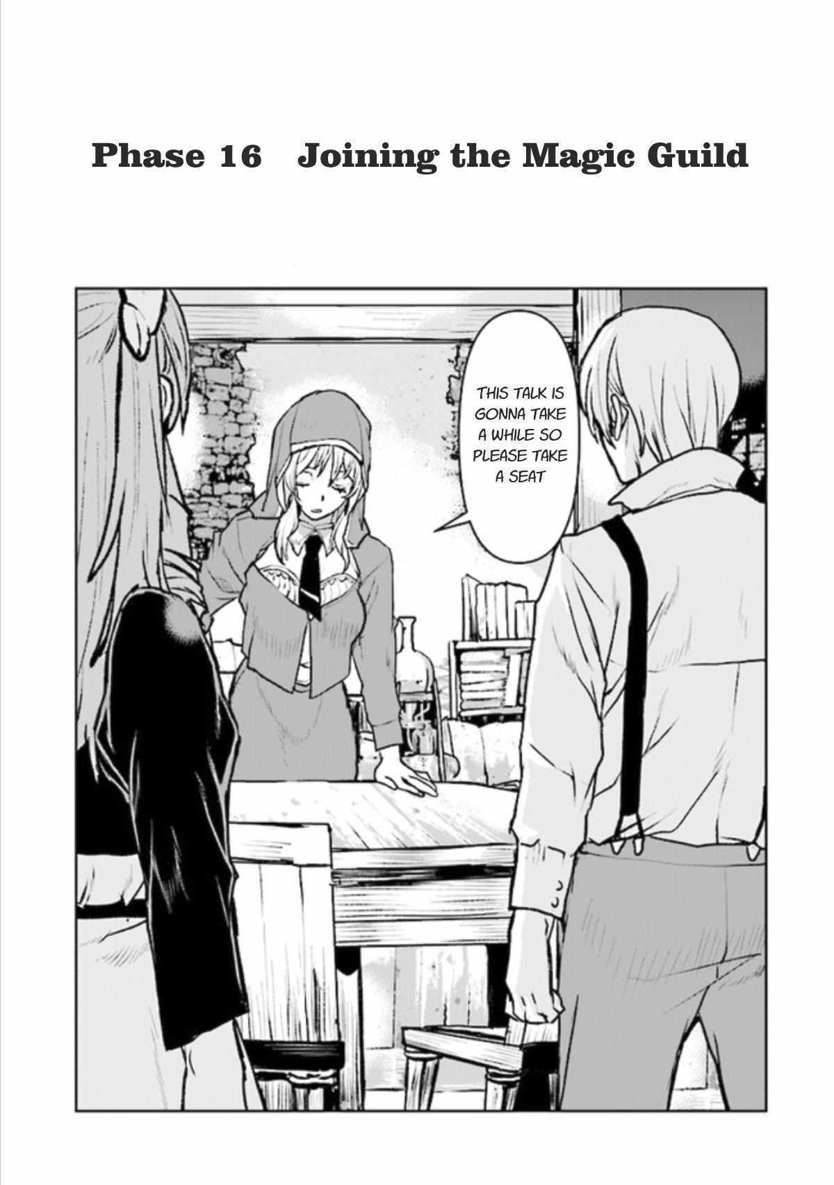 Page 1 of Chapter 16