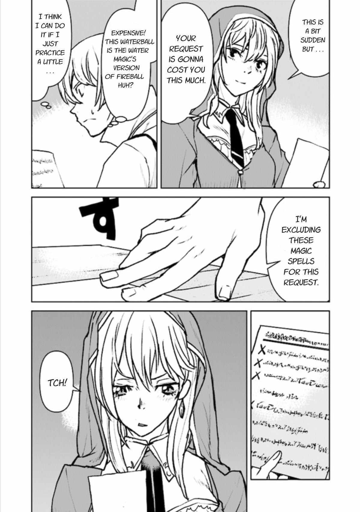 Page 2 of Chapter 16