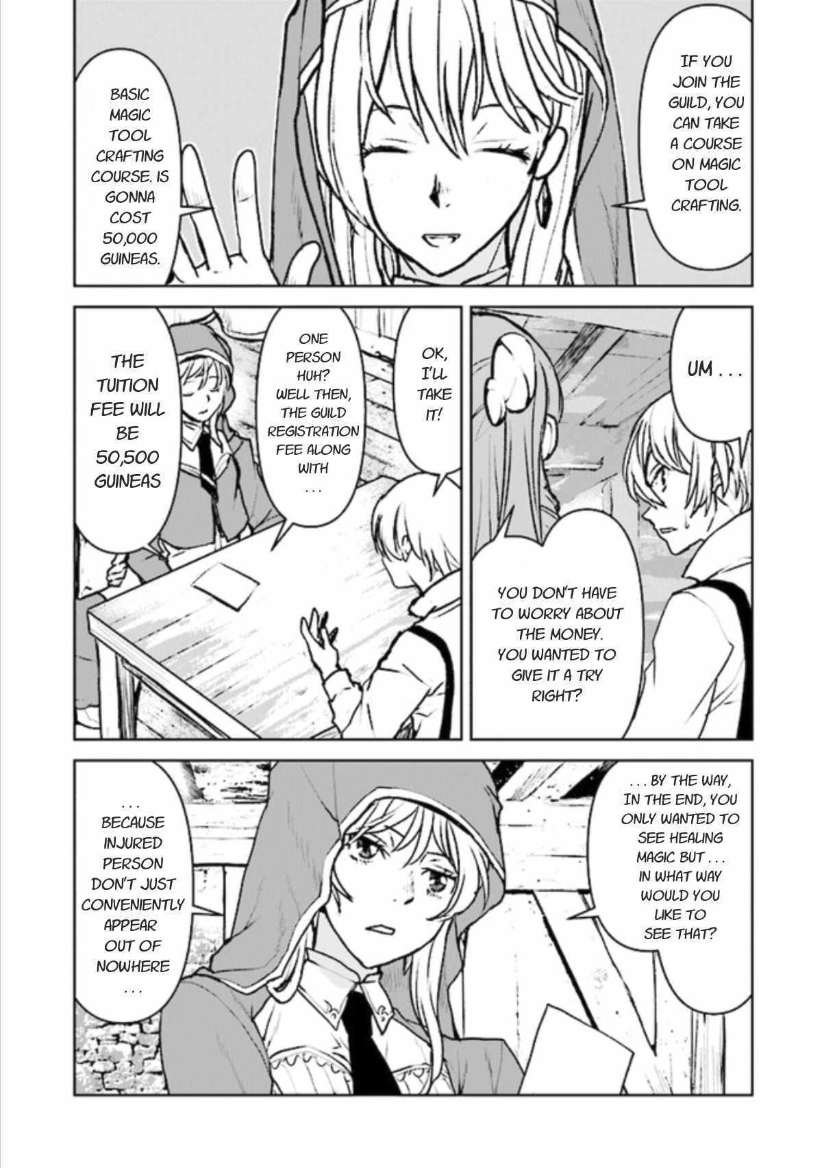Page 4 of Chapter 16