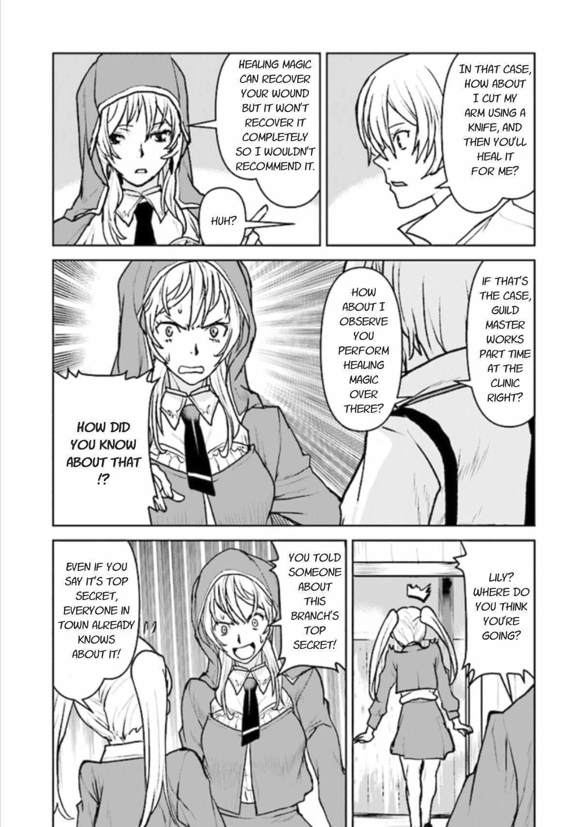 Page 5 of Chapter 16
