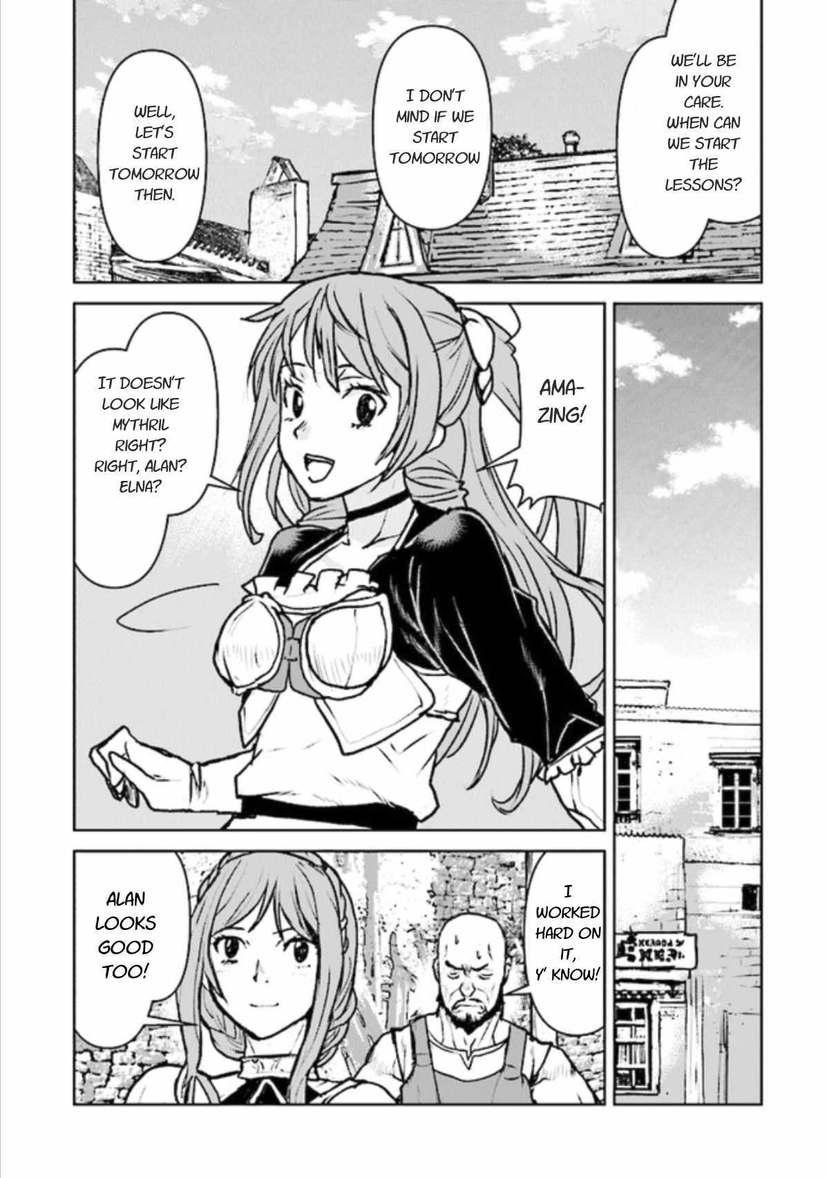 Page 7 of Chapter 16